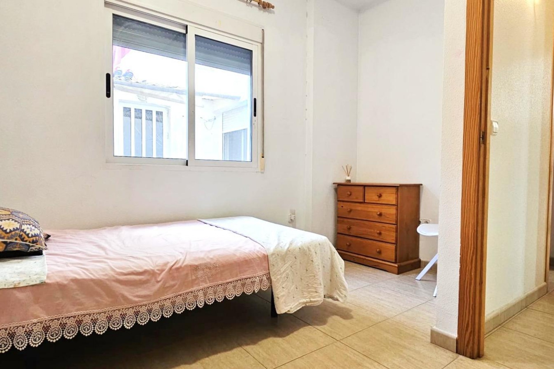 Återförsäljning - Town House -
San Pedro del Pinatar - San Pedro De Pinatar