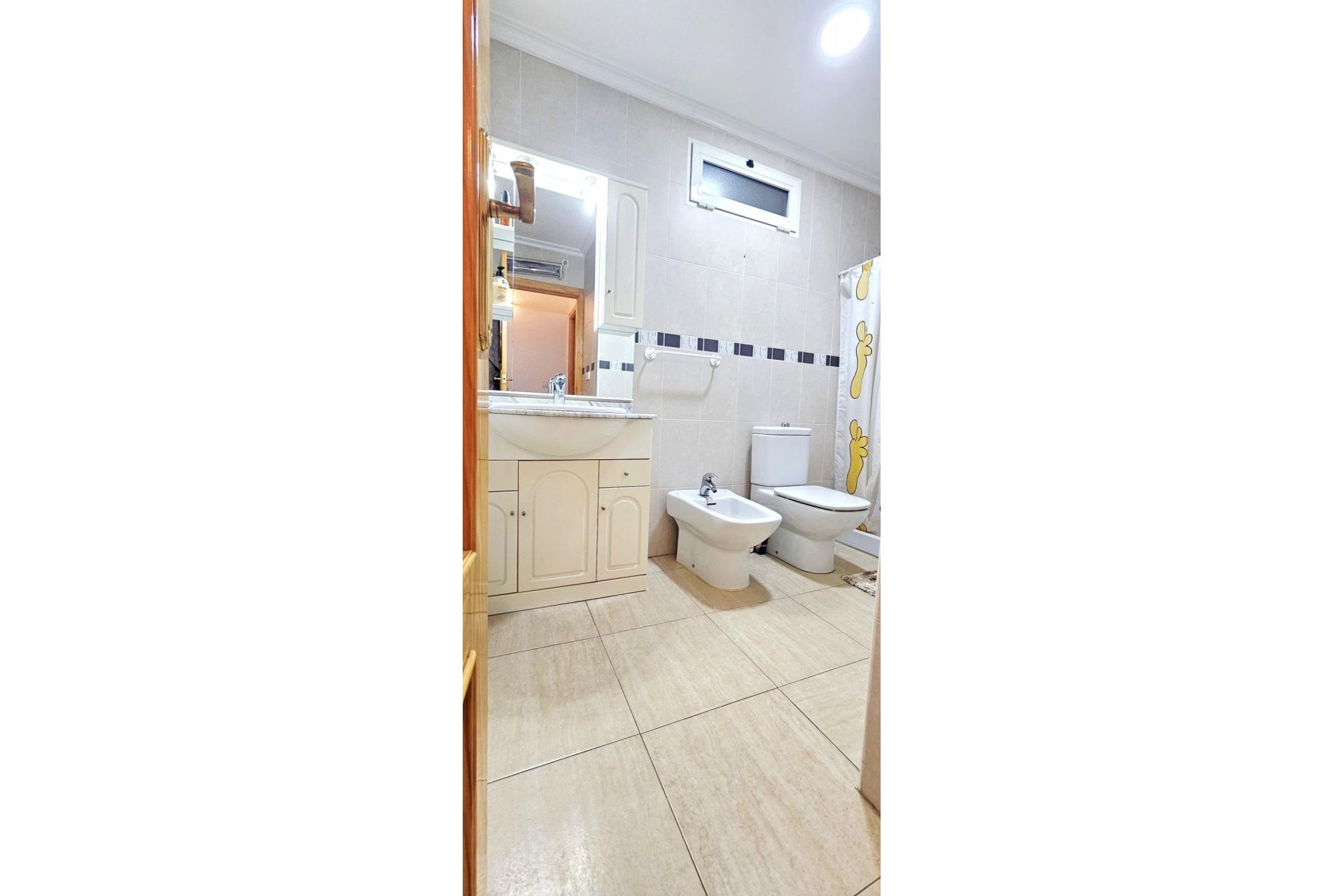 Återförsäljning - Town House -
San Pedro del Pinatar - San Pedro De Pinatar