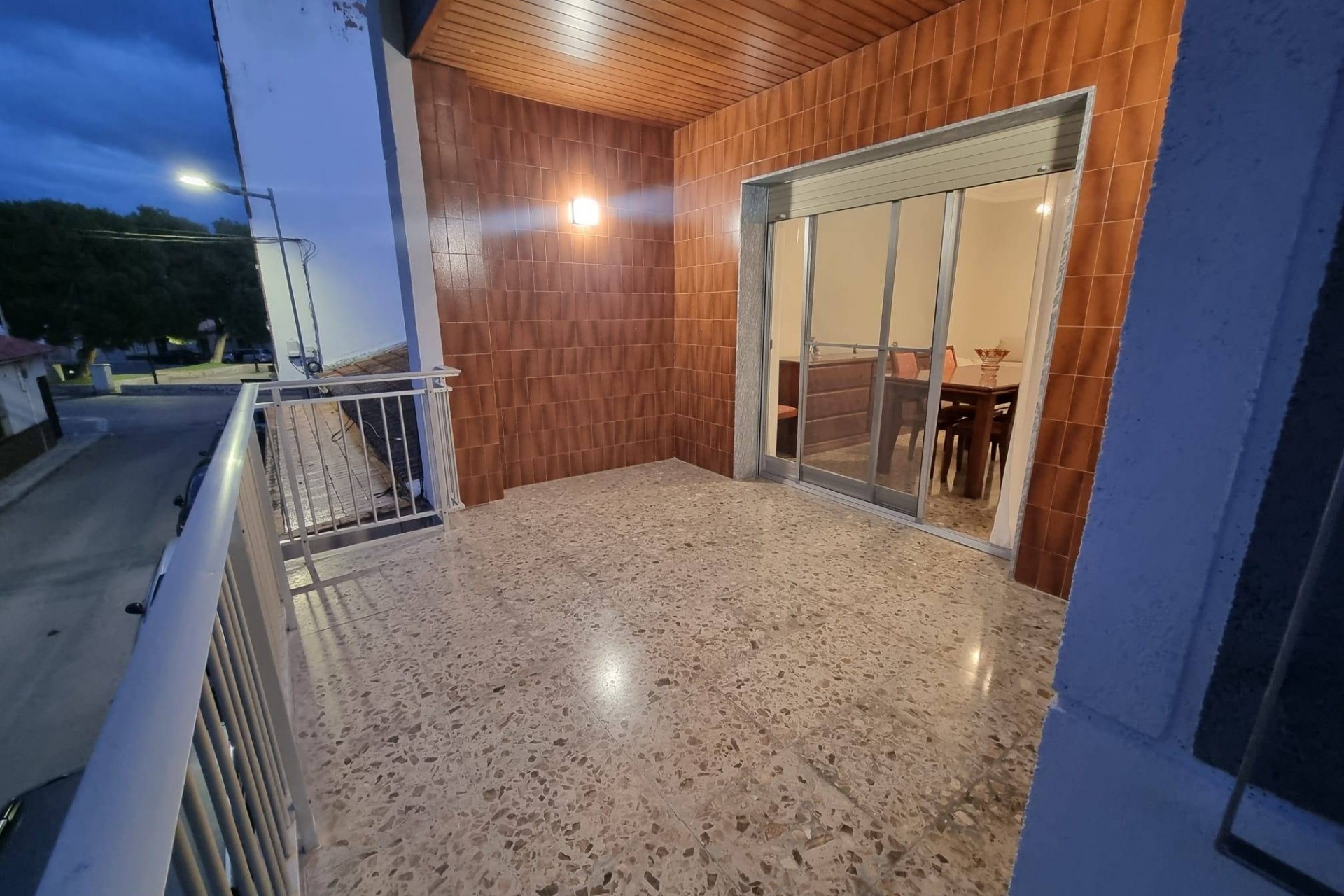 Återförsäljning - Town House -
San Pedro del Pinatar - San Pedro De Pinatar