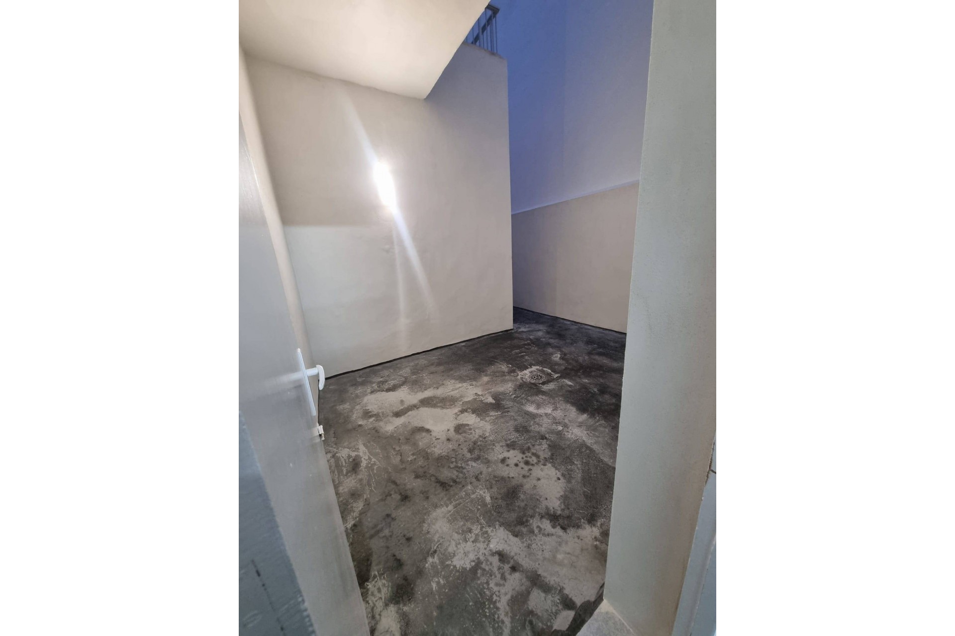 Återförsäljning - Town House -
San Pedro del Pinatar - San Pedro De Pinatar