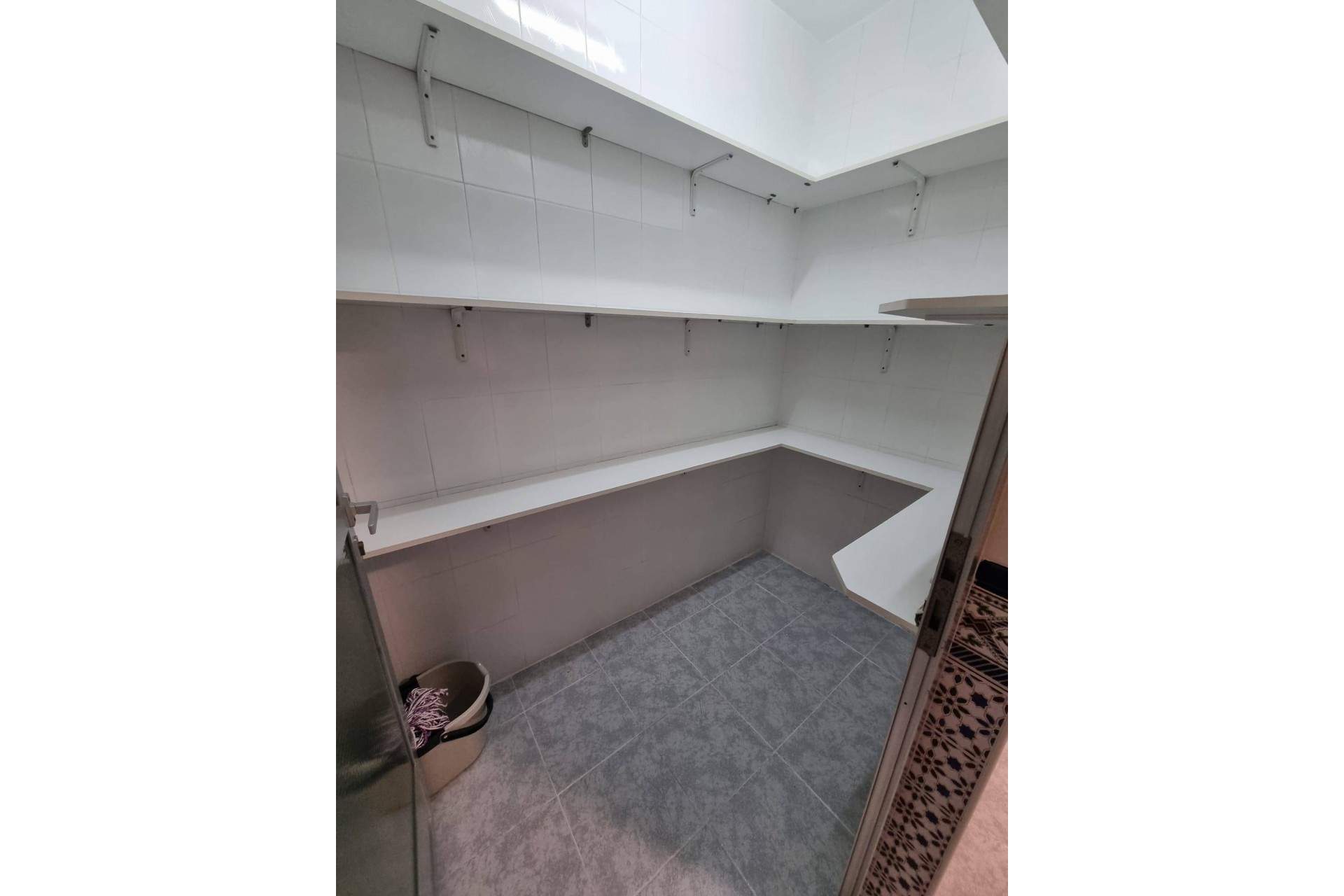 Återförsäljning - Town House -
San Pedro del Pinatar - San Pedro De Pinatar