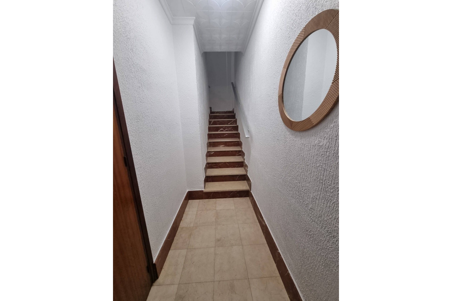 Återförsäljning - Town House -
San Pedro del Pinatar - San Pedro De Pinatar