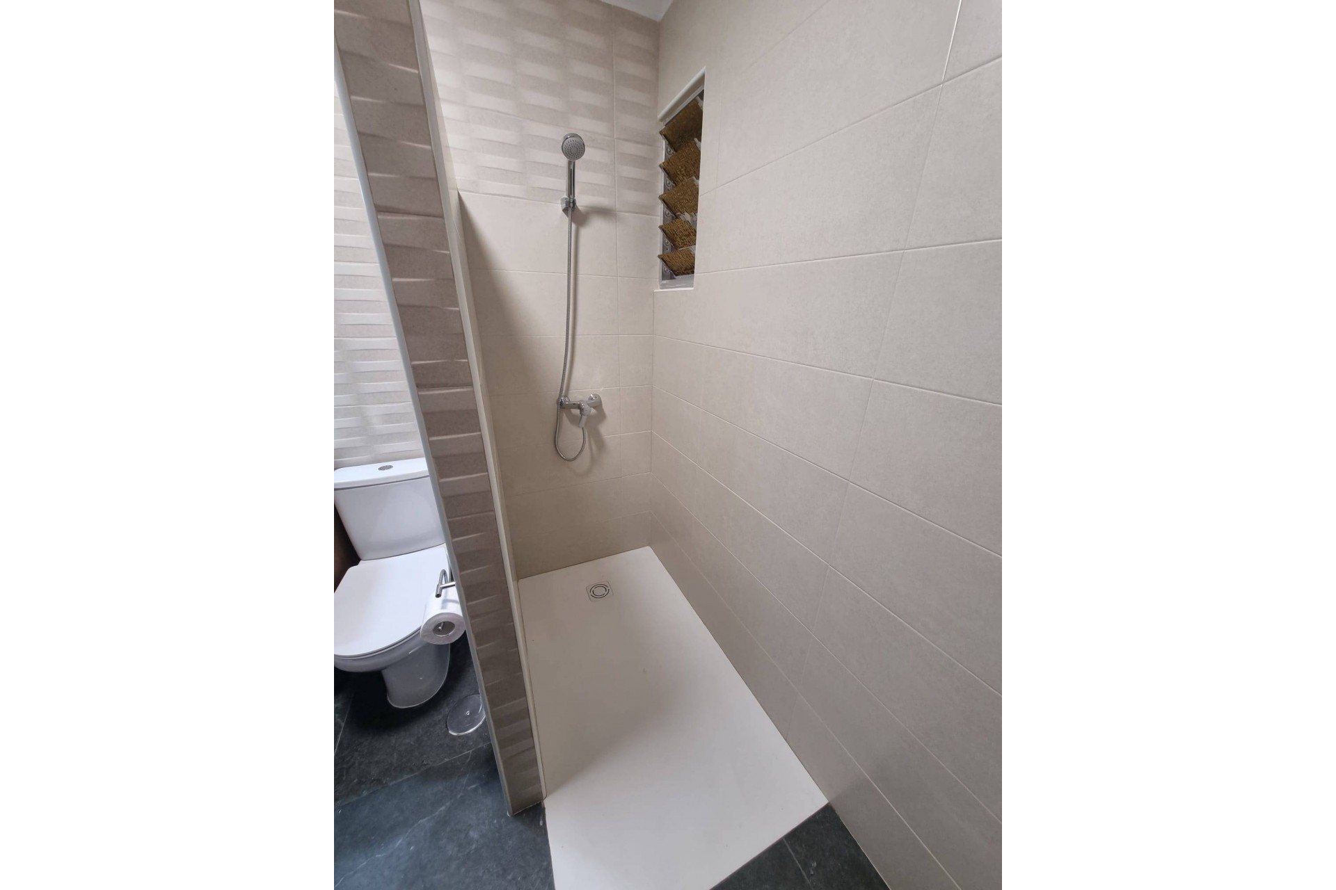 Återförsäljning - Town House -
San Pedro del Pinatar - San Pedro De Pinatar
