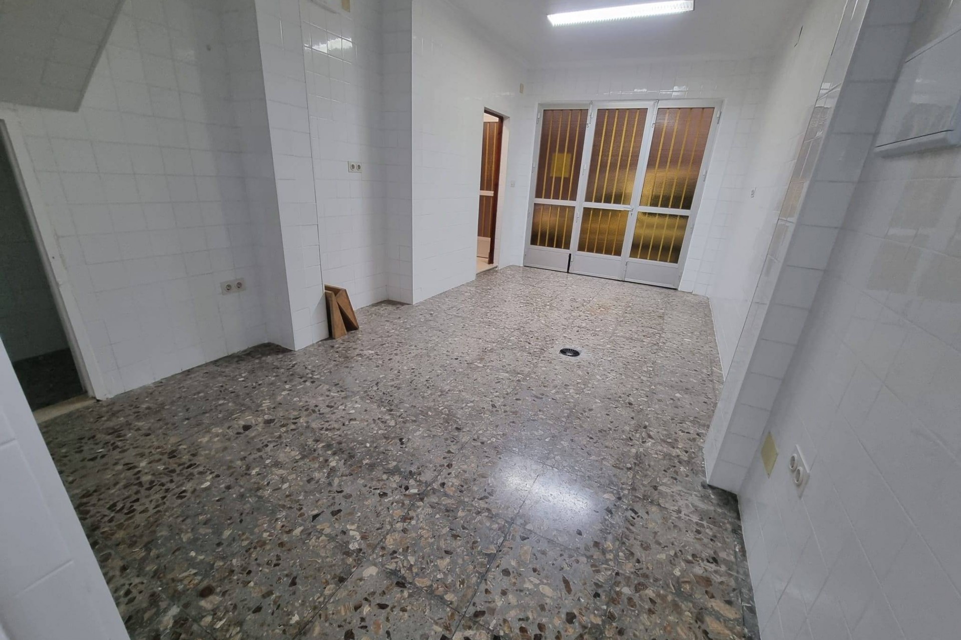 Återförsäljning - Town House -
San Pedro del Pinatar - San Pedro De Pinatar