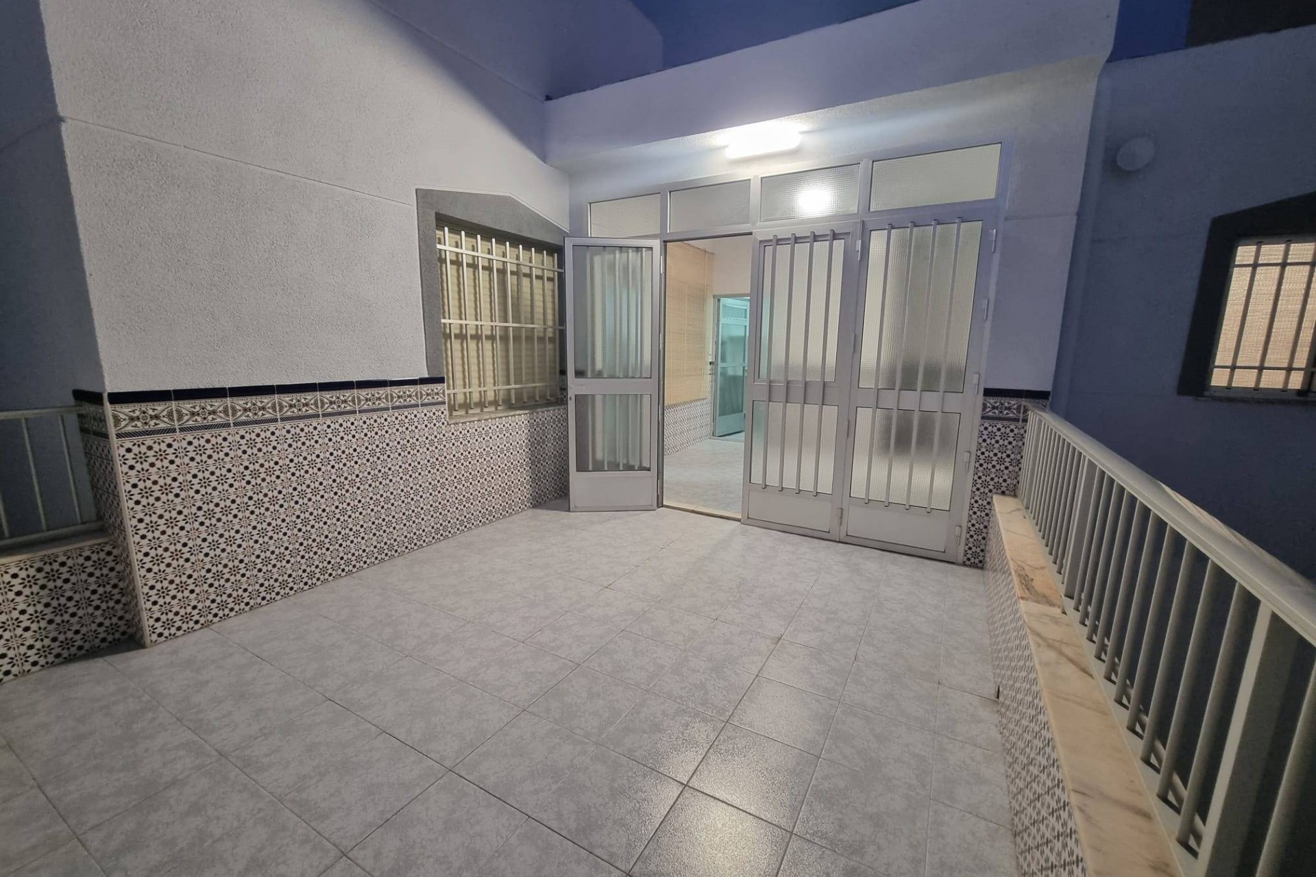 Återförsäljning - Town House -
San Pedro del Pinatar - San Pedro De Pinatar