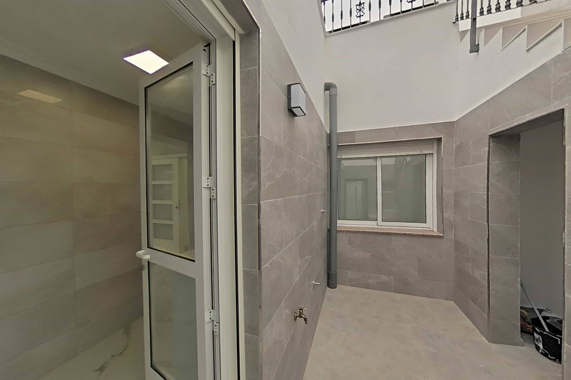 Återförsäljning - Town House -
San Pedro del Pinatar - San Pedro Del Pinatar Centro