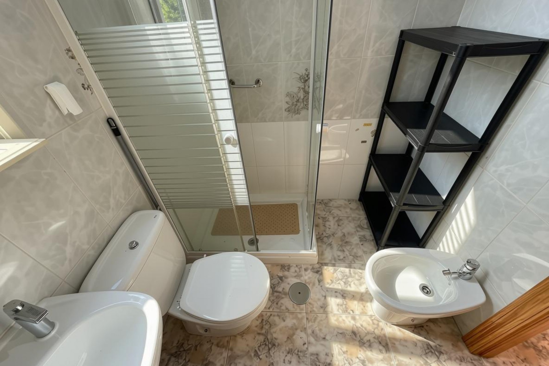 Återförsäljning - Town House -
San Pedro del Pinatar - San Pedro Del Pinatar