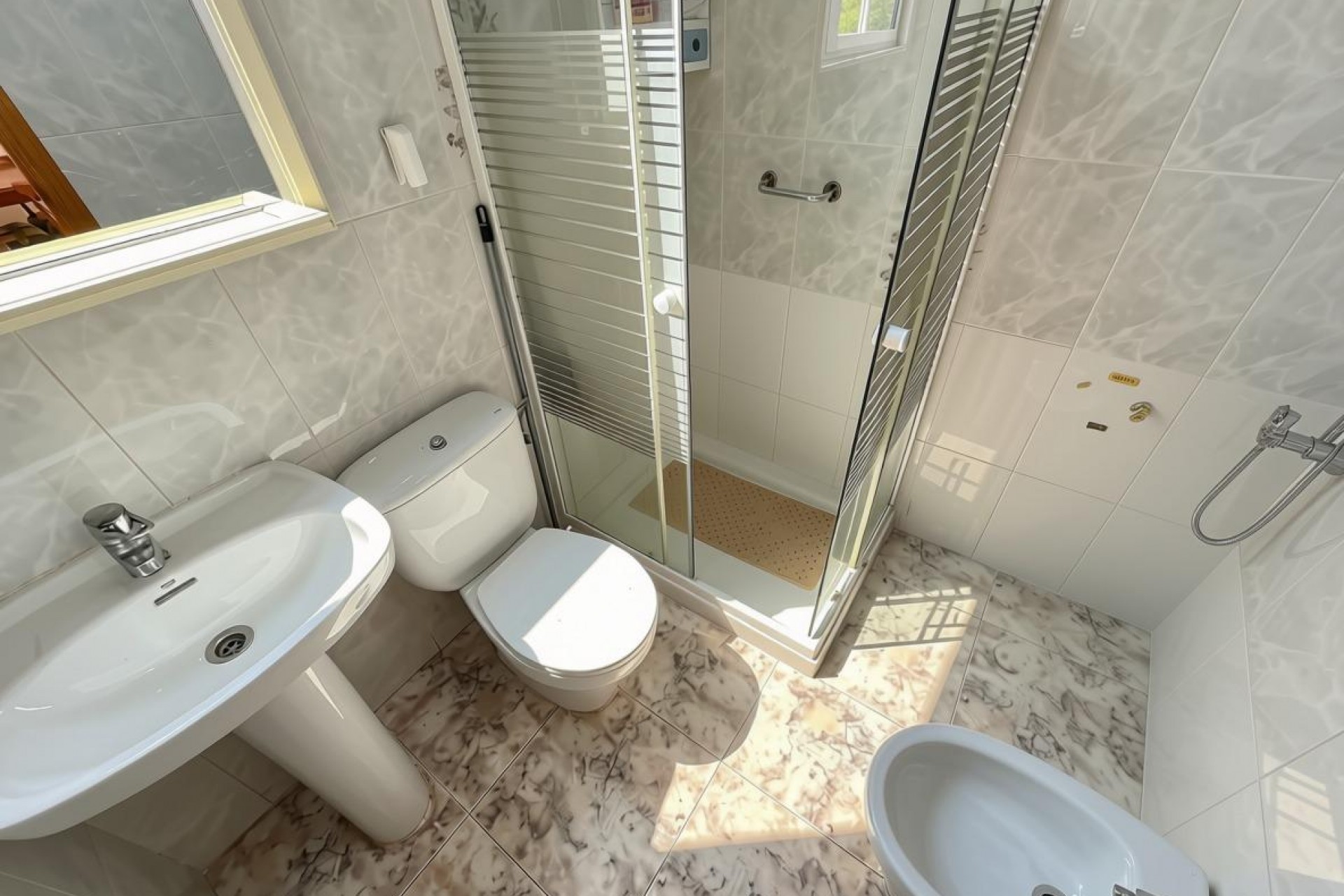 Återförsäljning - Town House -
San Pedro del Pinatar - San Pedro Del Pinatar