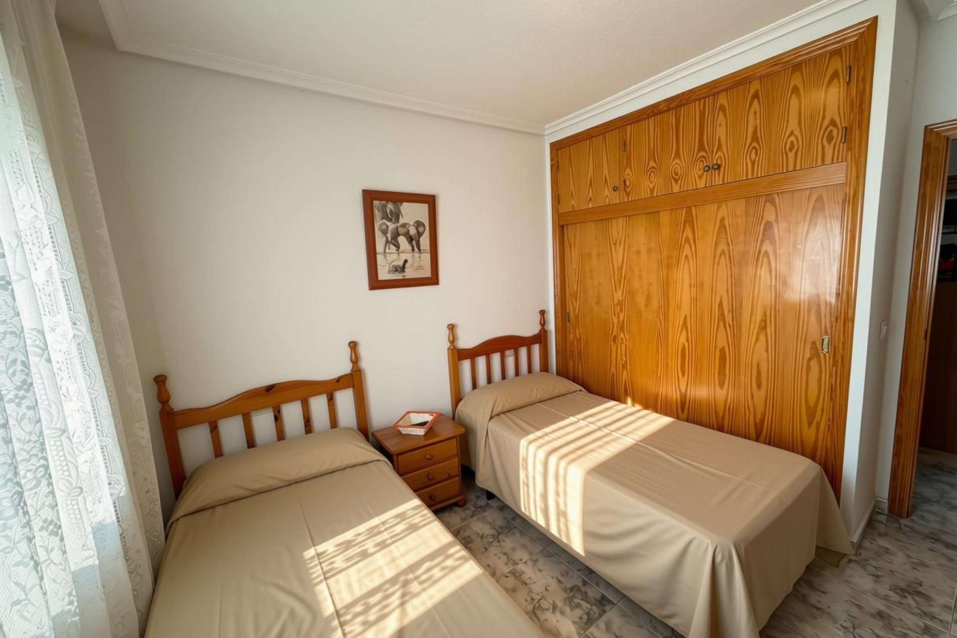Återförsäljning - Town House -
San Pedro del Pinatar - San Pedro Del Pinatar