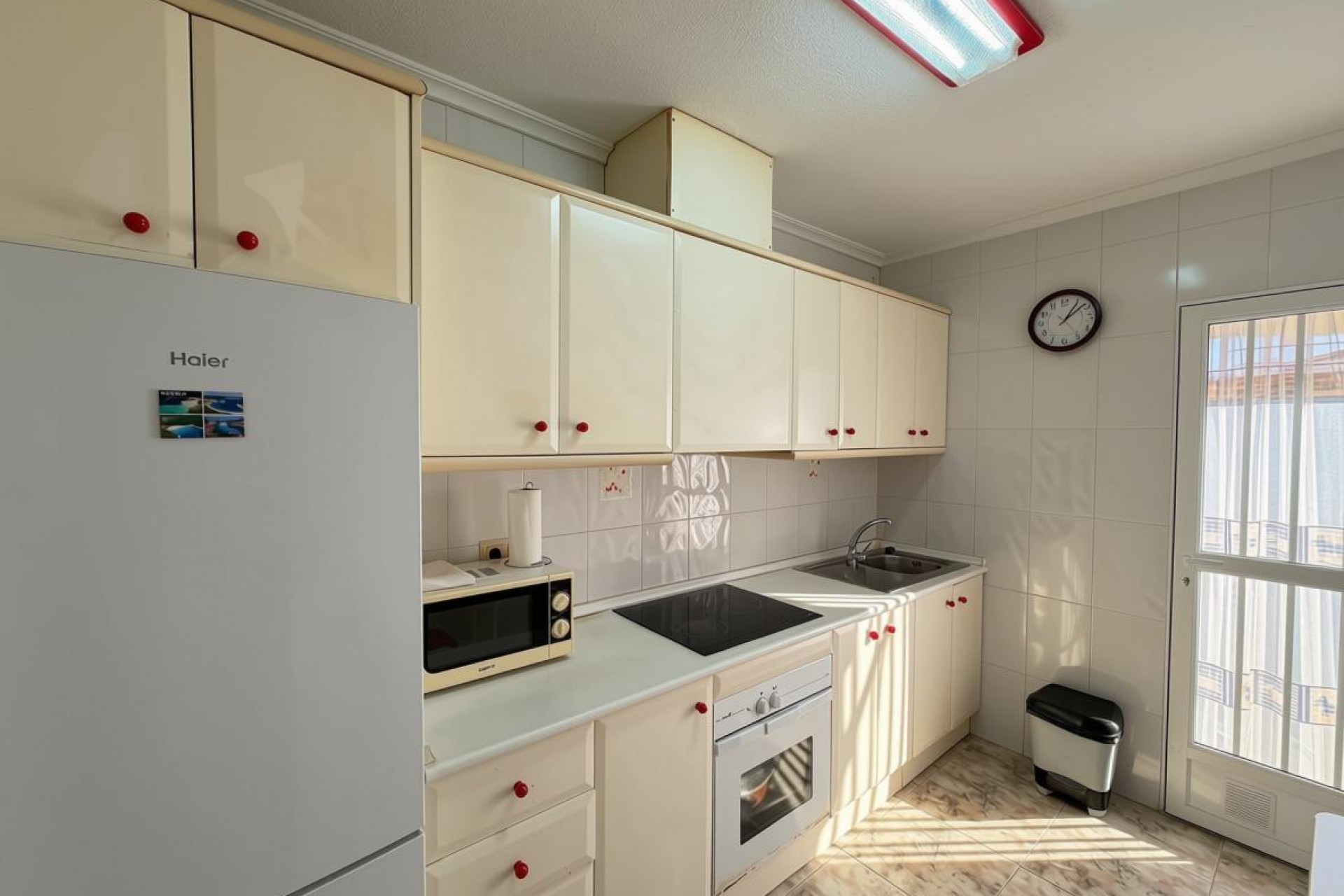 Återförsäljning - Town House -
San Pedro del Pinatar - San Pedro Del Pinatar