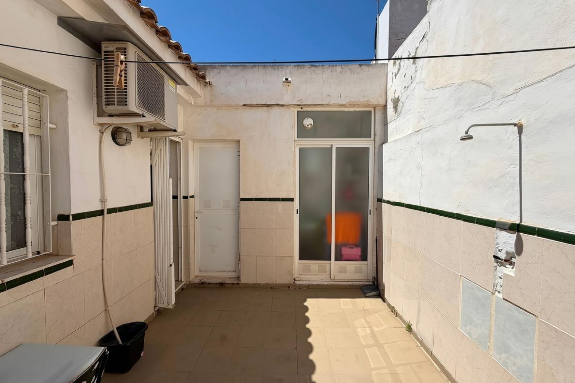 Återförsäljning - Town House -
San Pedro del Pinatar - San Pedro Del Pinatar