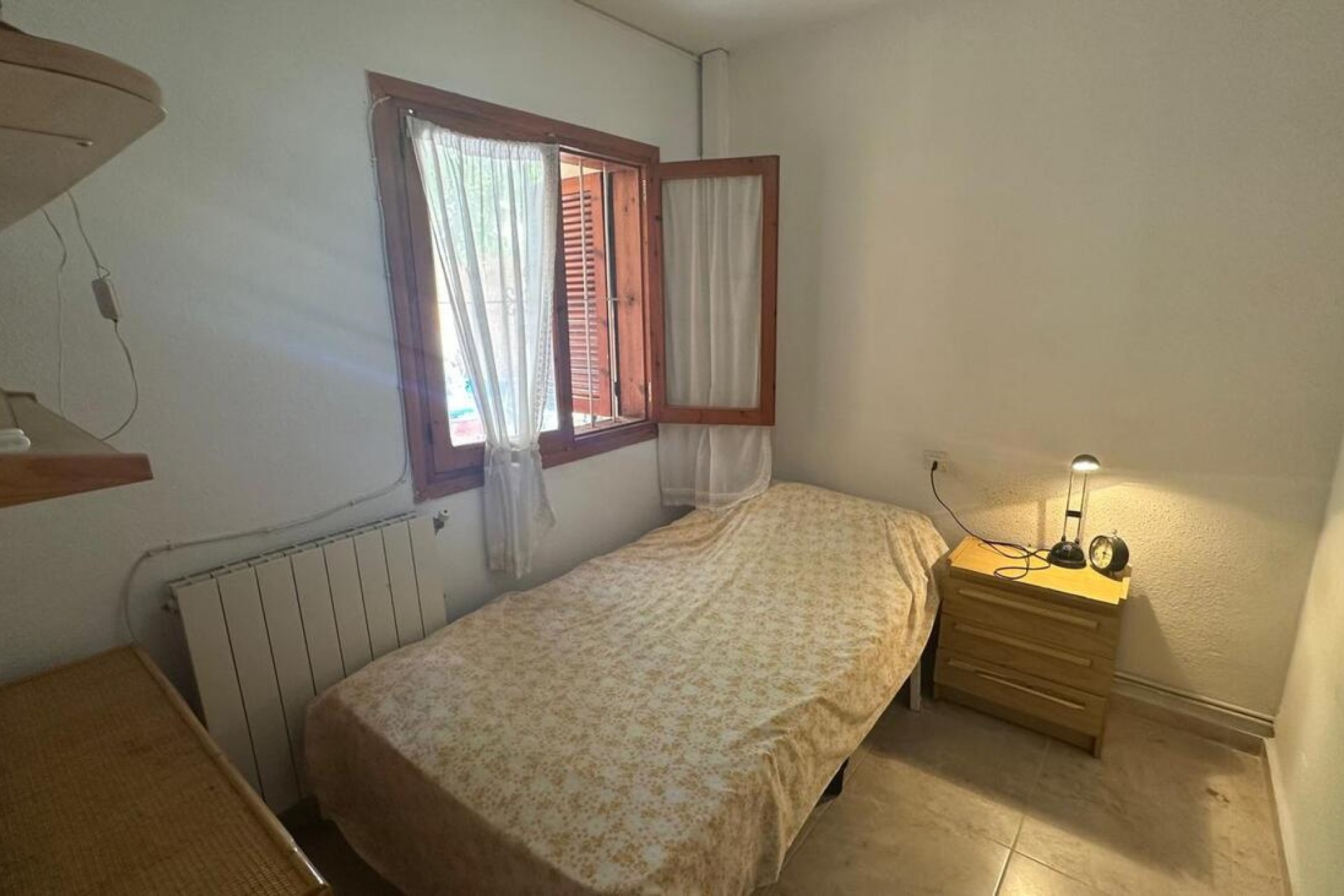 Återförsäljning - Town House -
Santiago de la Ribera - Costa Calida