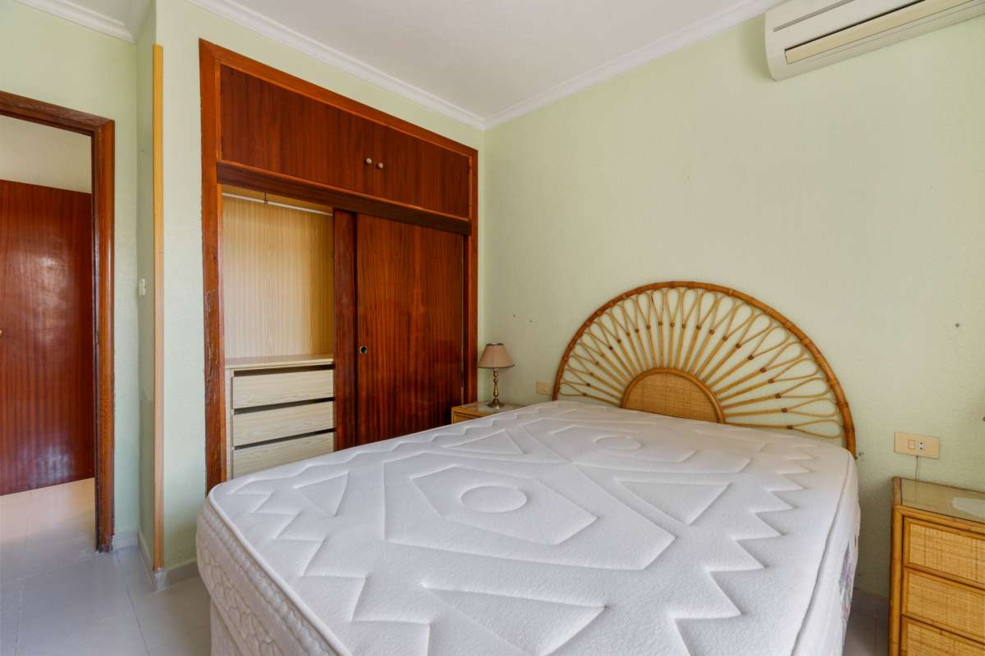 Återförsäljning - Town House -
Santiago de la Ribera - Costa Calida