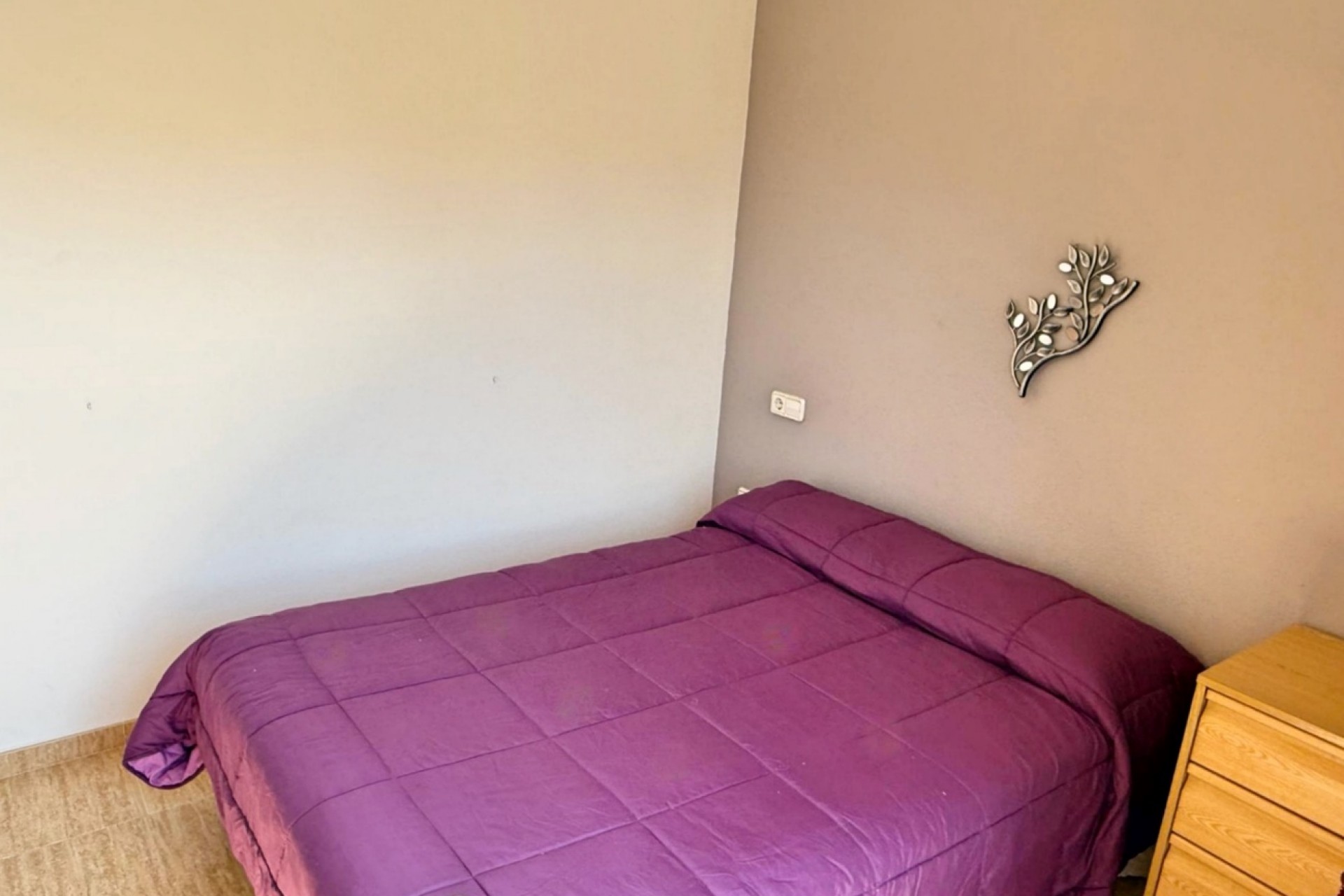 Återförsäljning - Town House -
Santiago de la Ribera - Costa Calida