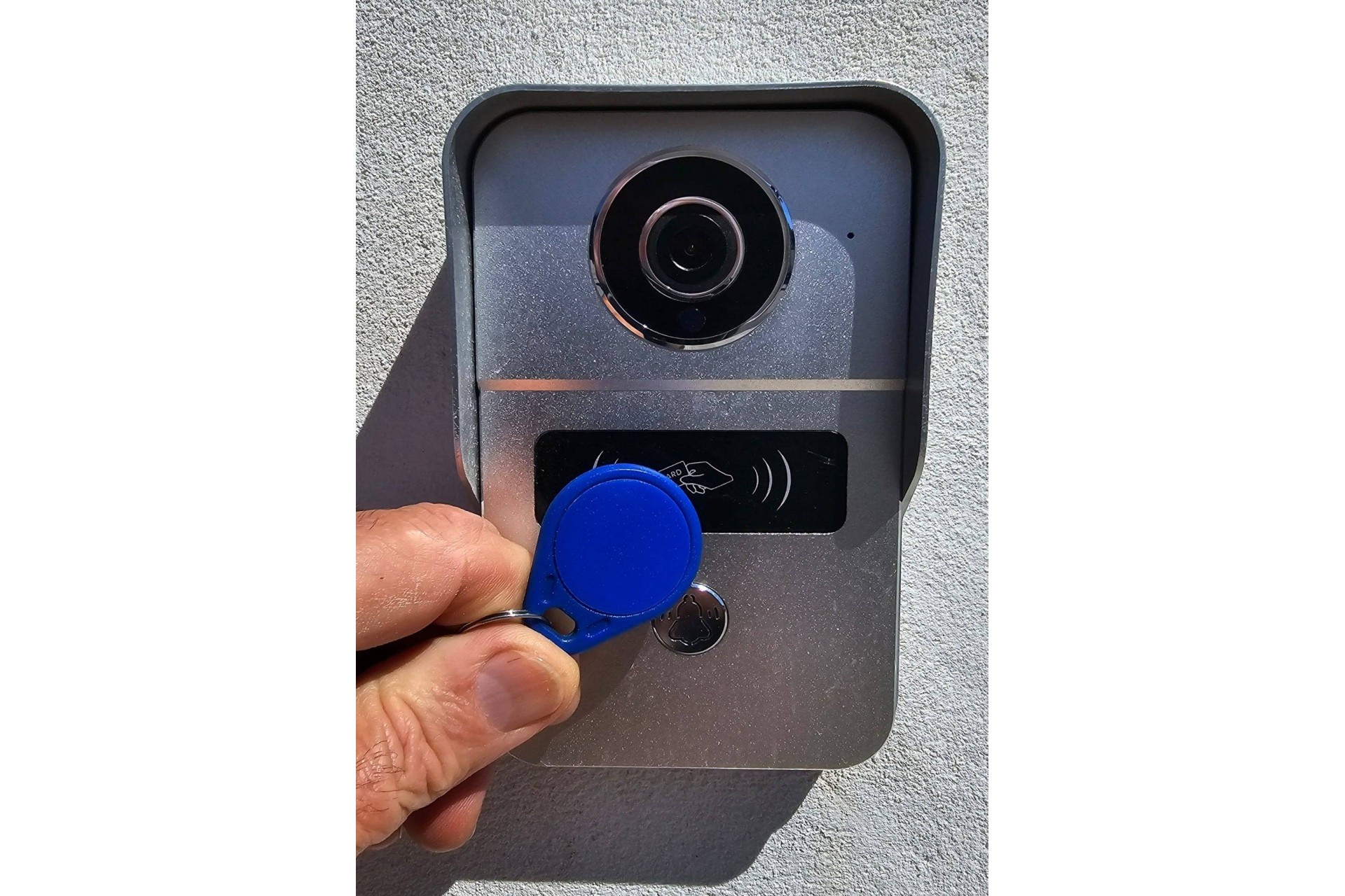 Återförsäljning - Town House -
Santiago de la Ribera - Playa De Santiago De La Ribera