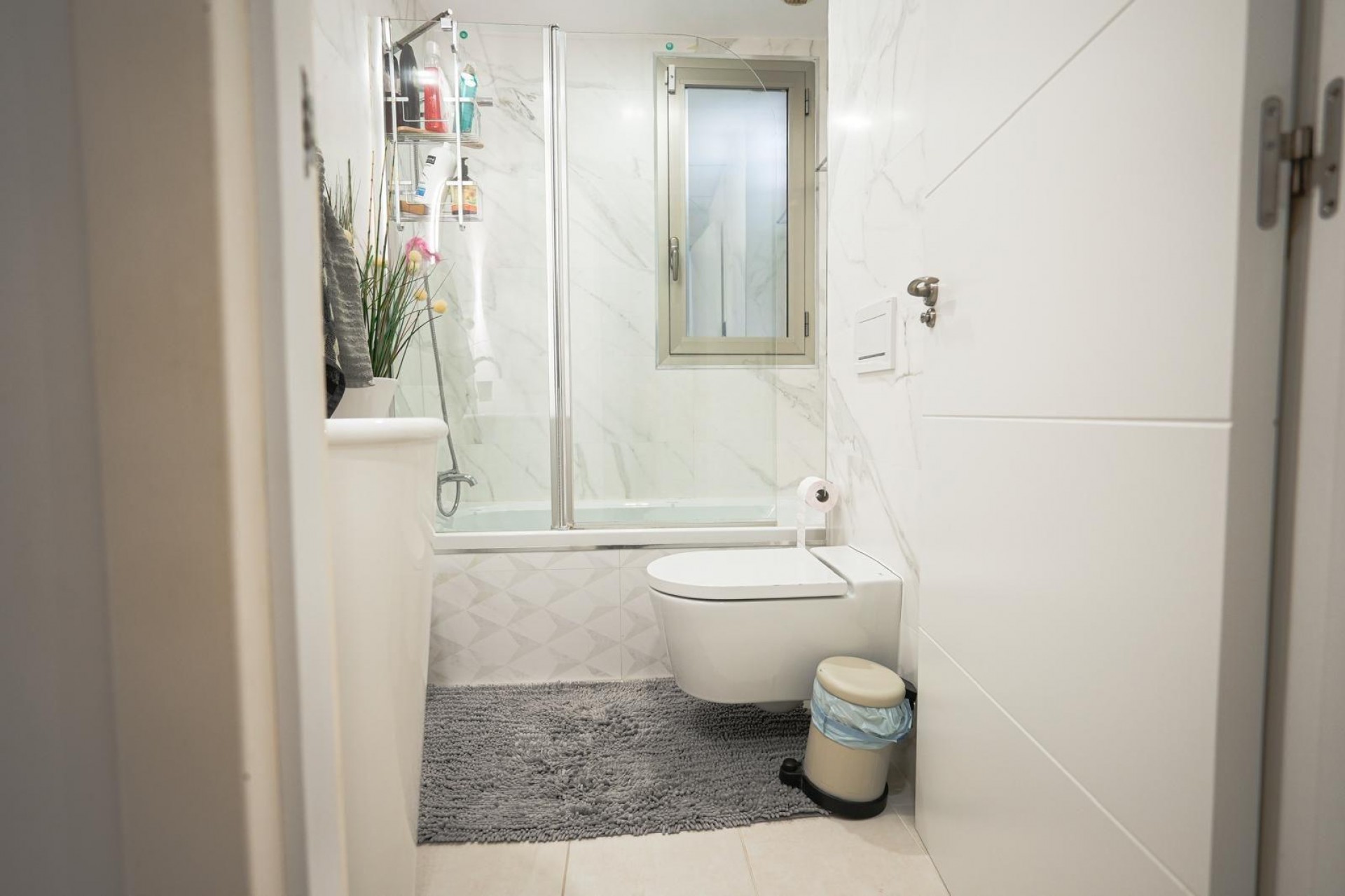 Återförsäljning - Town House -
Torrevieja - aguas nuevas