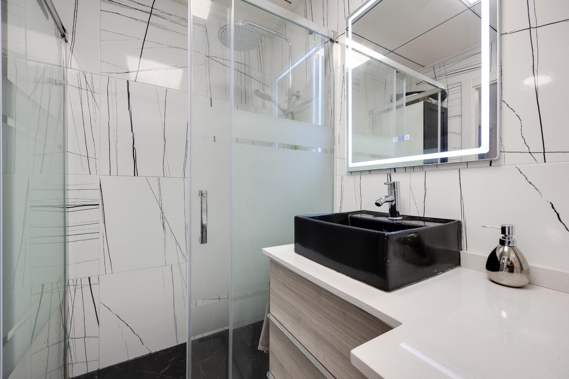 Återförsäljning - Town House -
Torrevieja - aguas nuevas