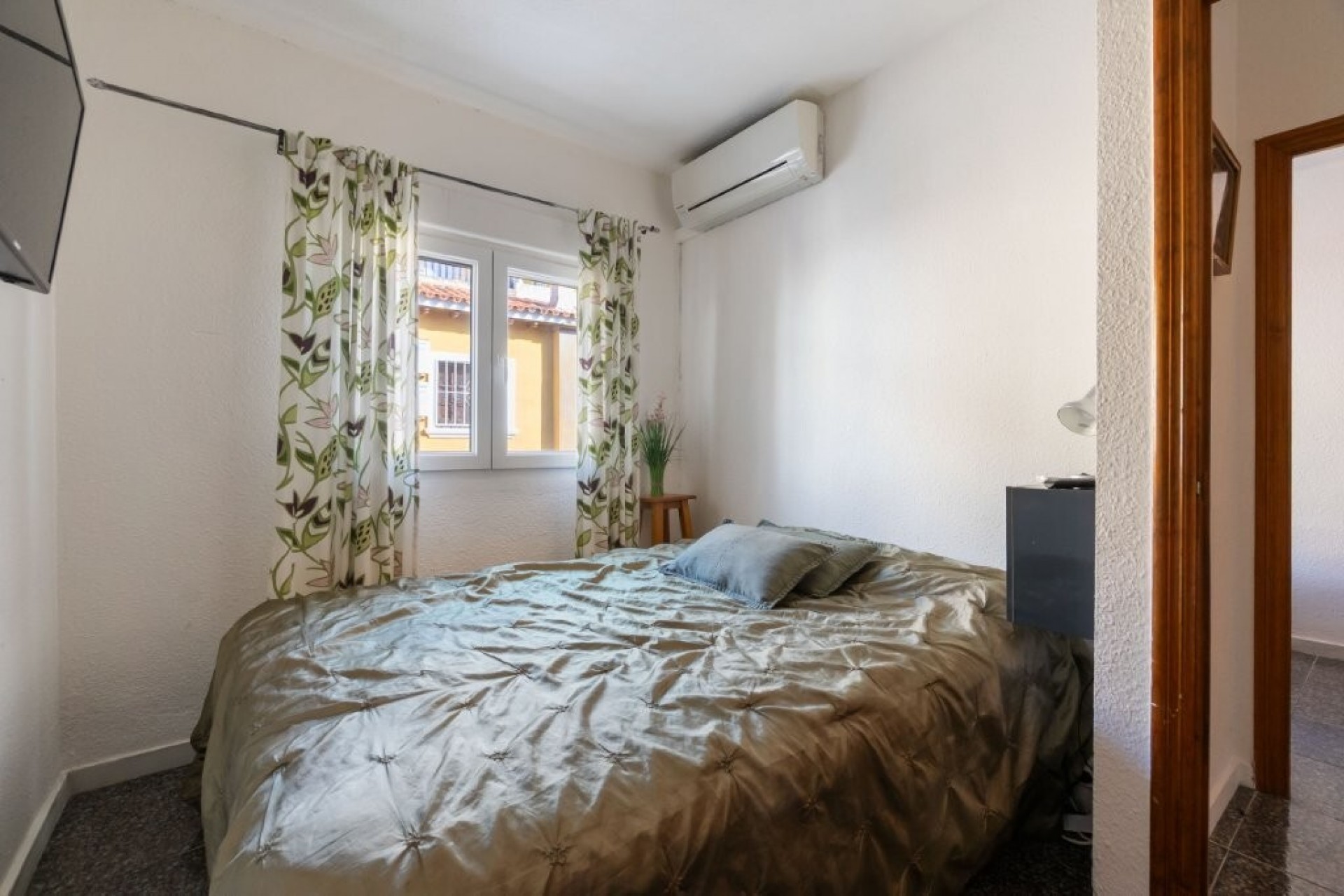 Återförsäljning - Town House -
Torrevieja - Cabo Cervera