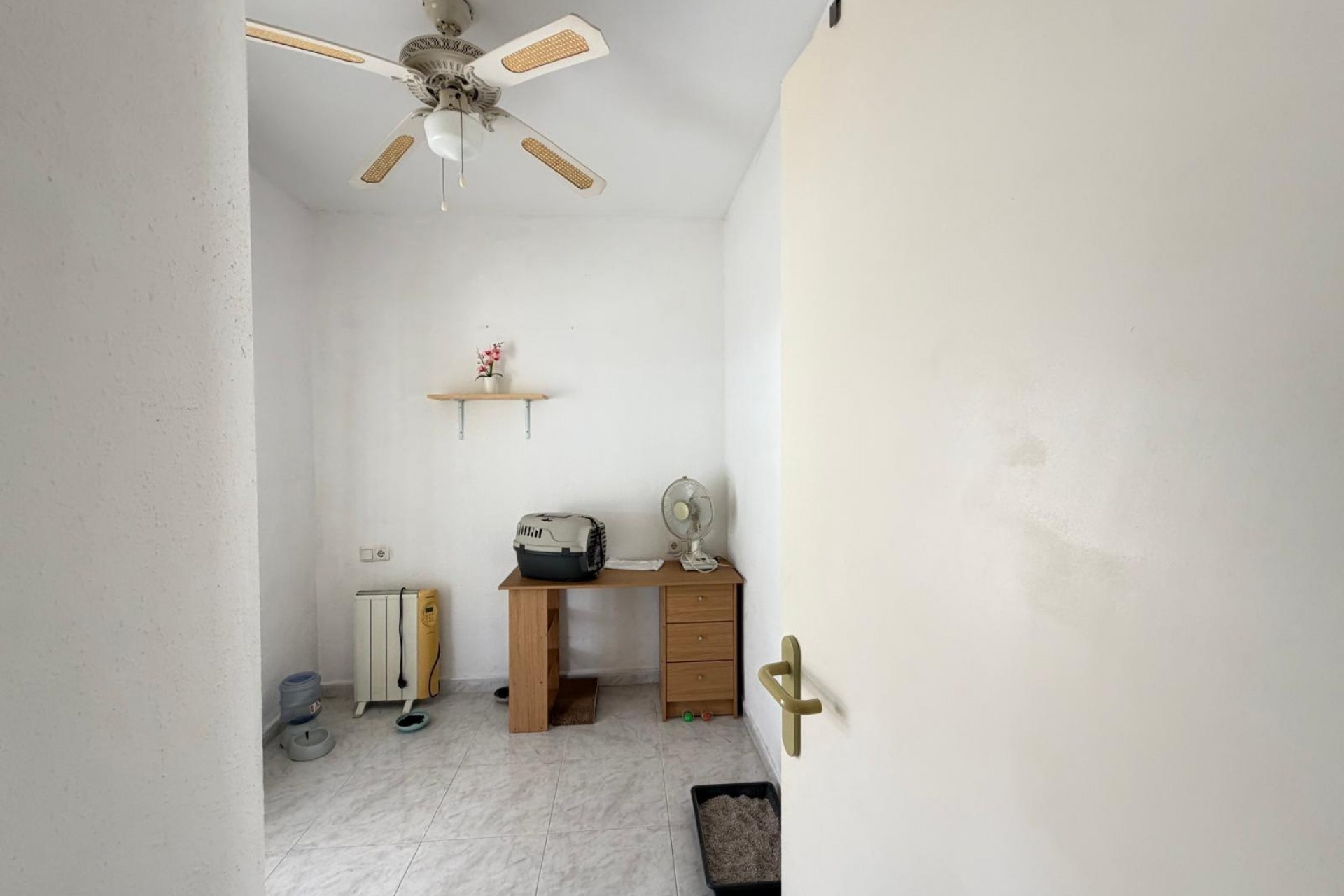Återförsäljning - Town House -
Torrevieja - Carrefour