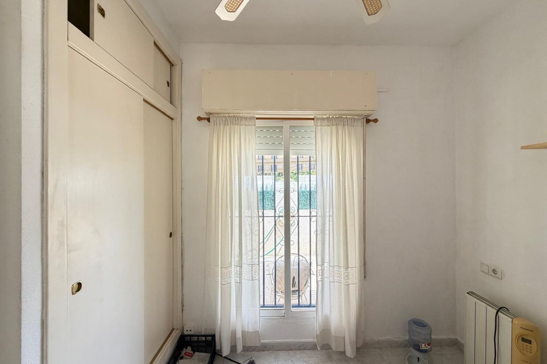 Återförsäljning - Town House -
Torrevieja - Carrefour