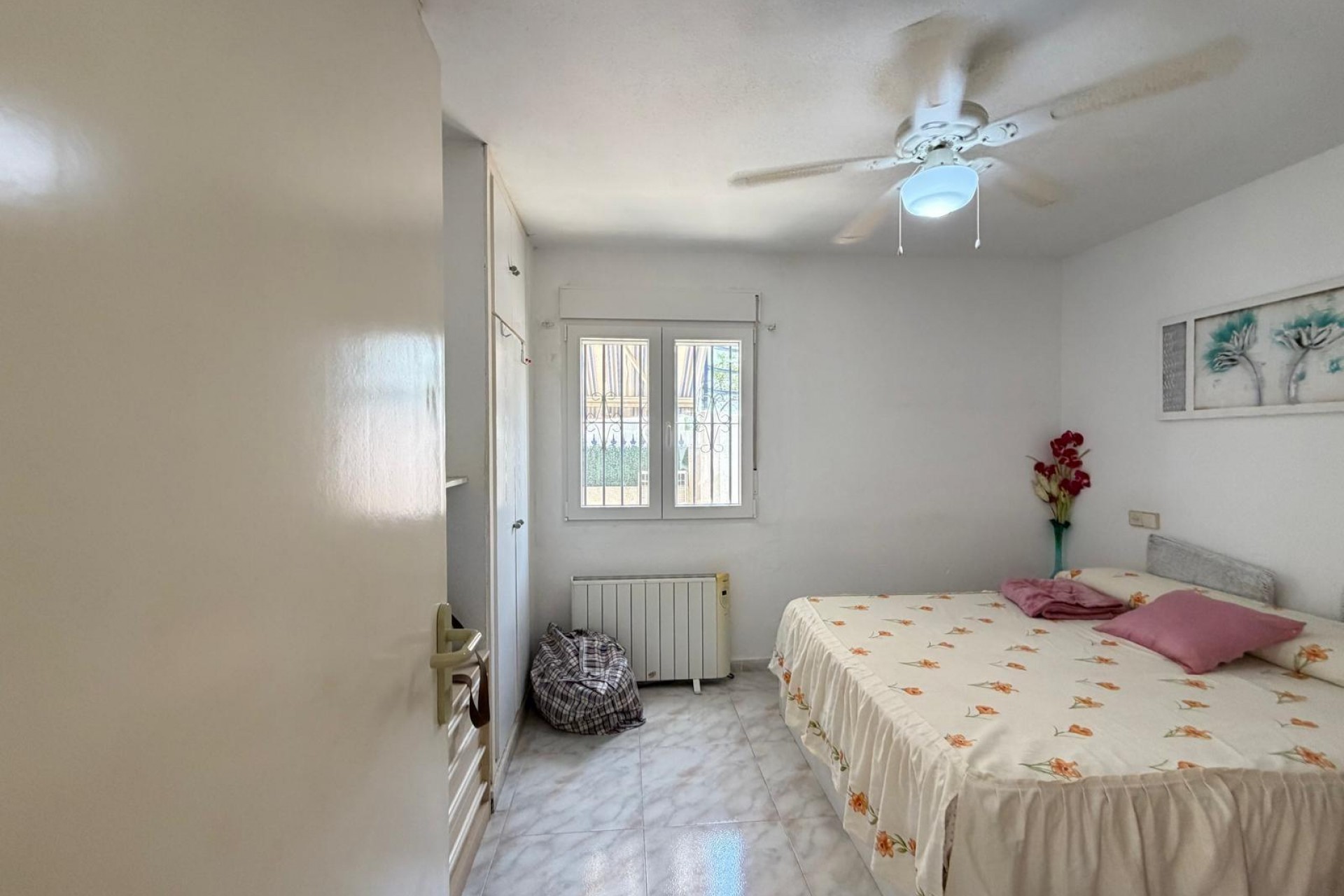 Återförsäljning - Town House -
Torrevieja - Carrefour