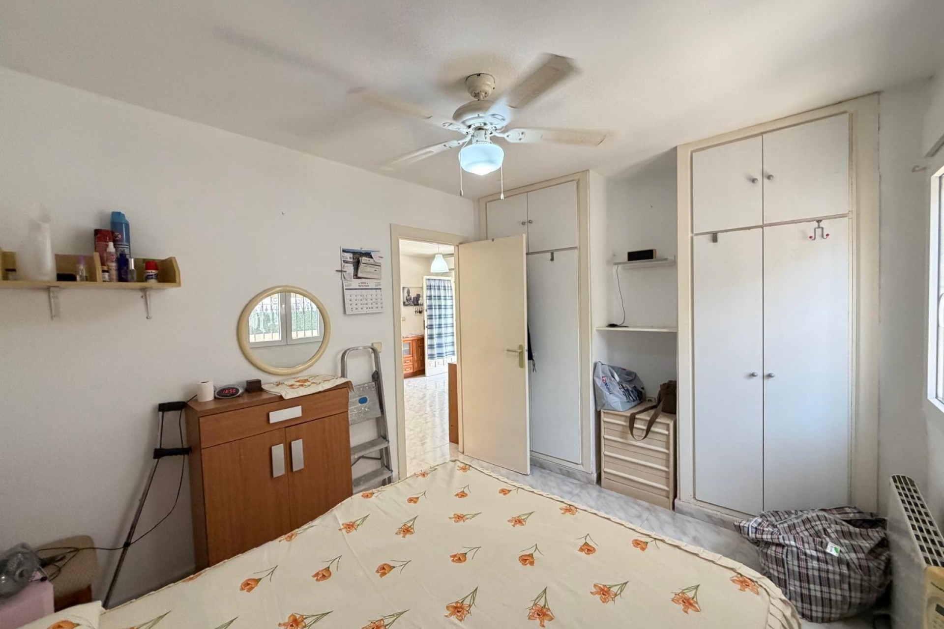 Återförsäljning - Town House -
Torrevieja - Carrefour