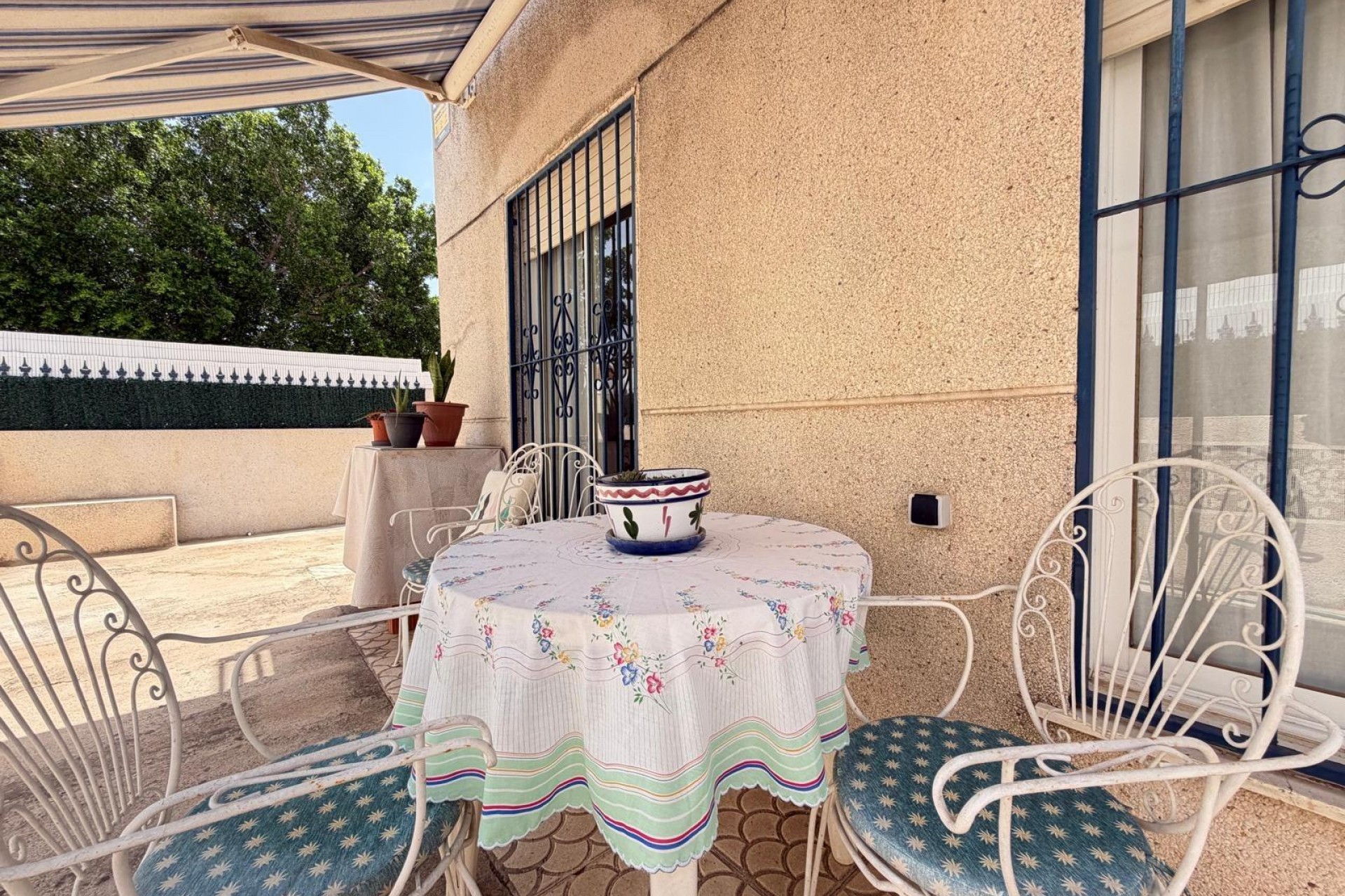 Återförsäljning - Town House -
Torrevieja - Carrefour