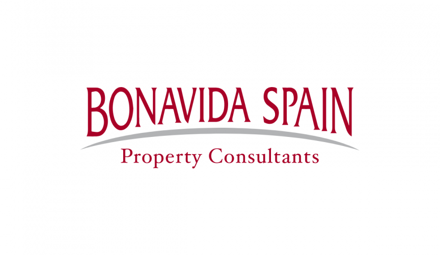 Återförsäljning - Town House -
Torrevieja - Costa Blanca