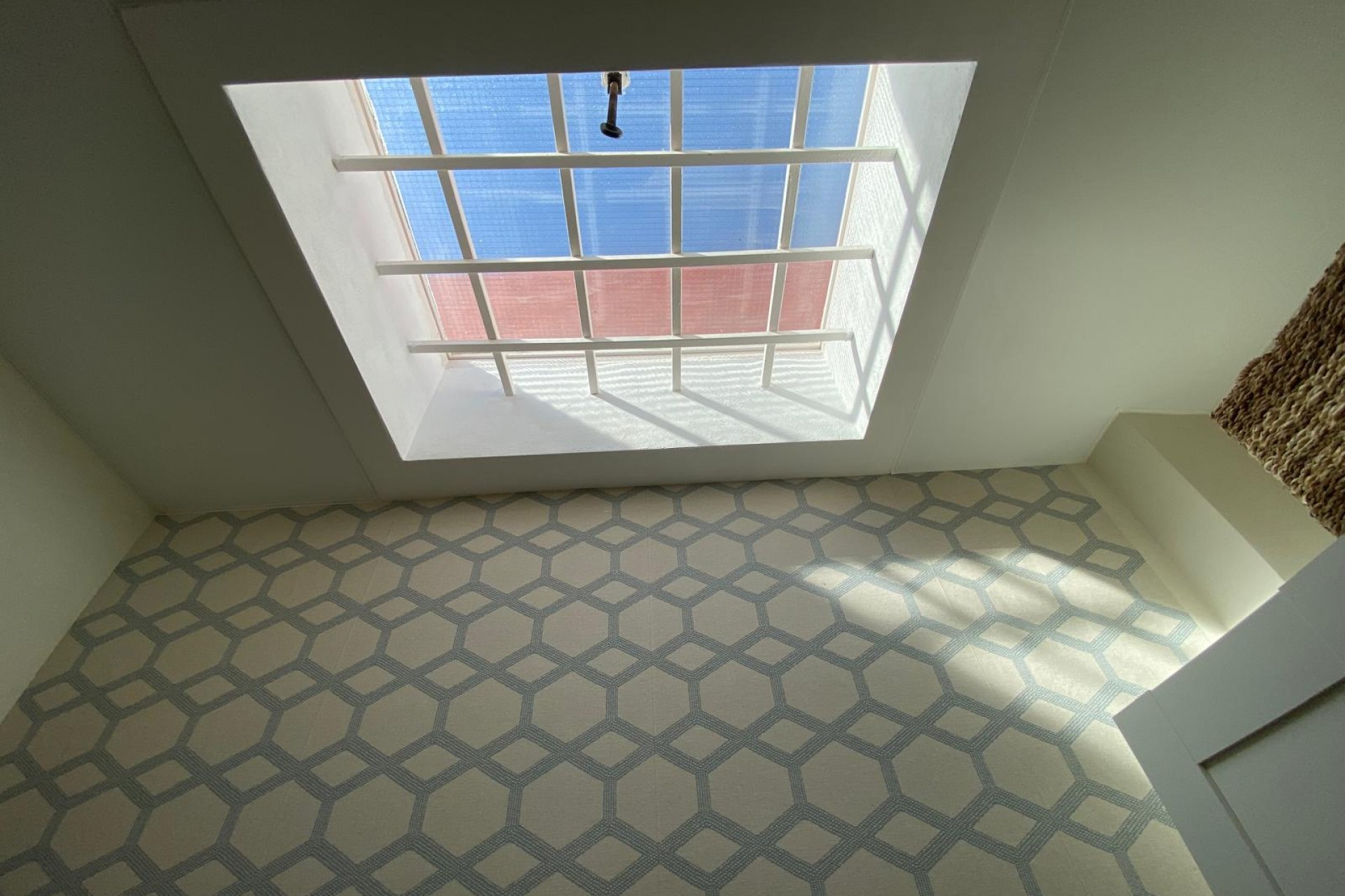 Återförsäljning - Town House -
Torrevieja - Costa Blanca