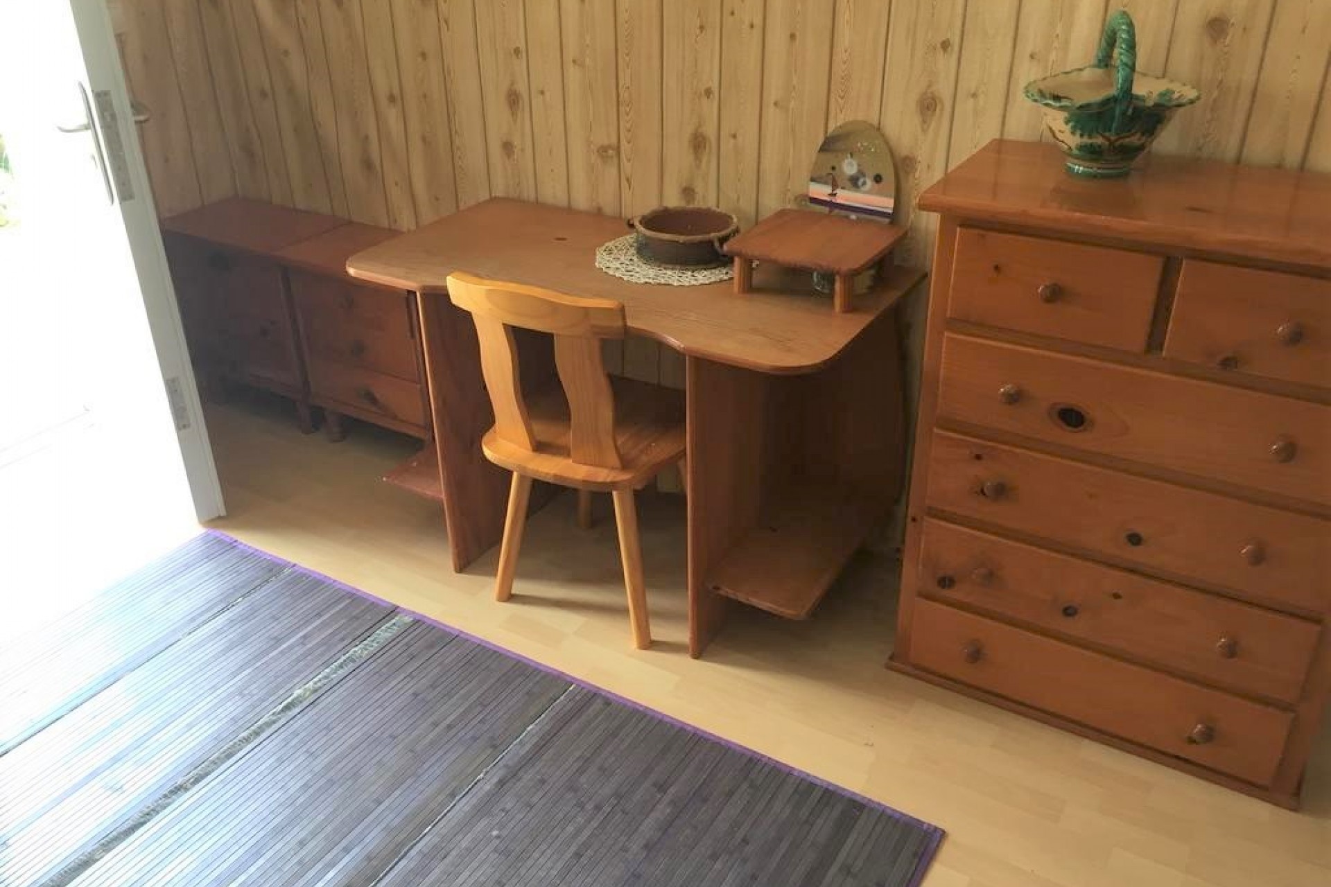 Återförsäljning - Town House -
Torrevieja - Costa Blanca