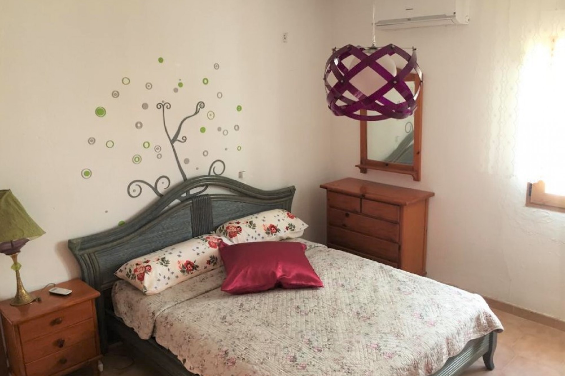 Återförsäljning - Town House -
Torrevieja - Costa Blanca