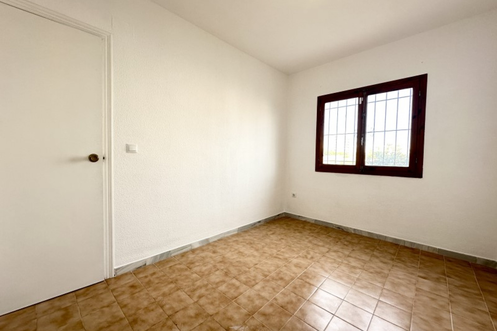 Återförsäljning - Town House -
Torrevieja - Costa Blanca