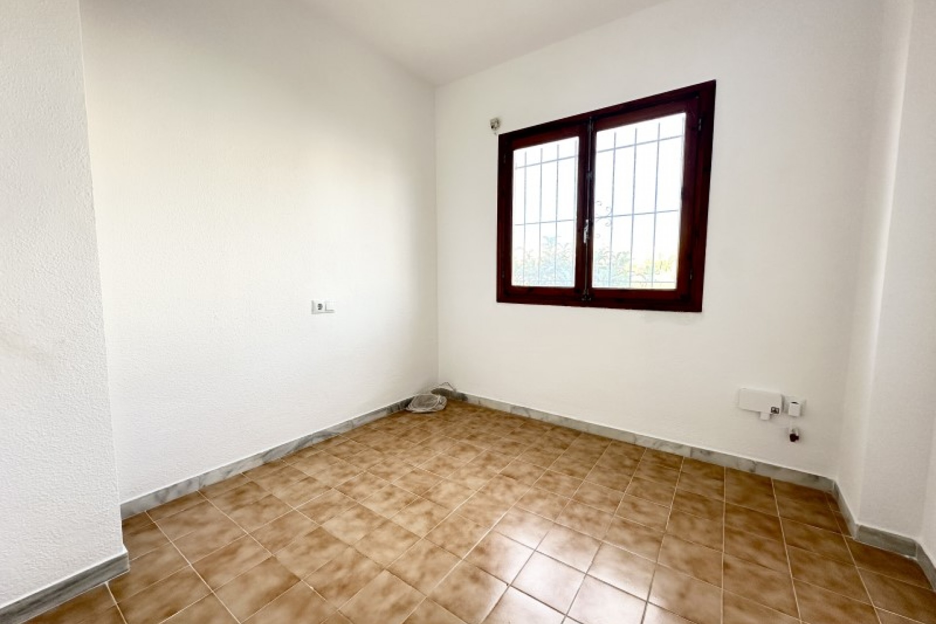 Återförsäljning - Town House -
Torrevieja - Costa Blanca