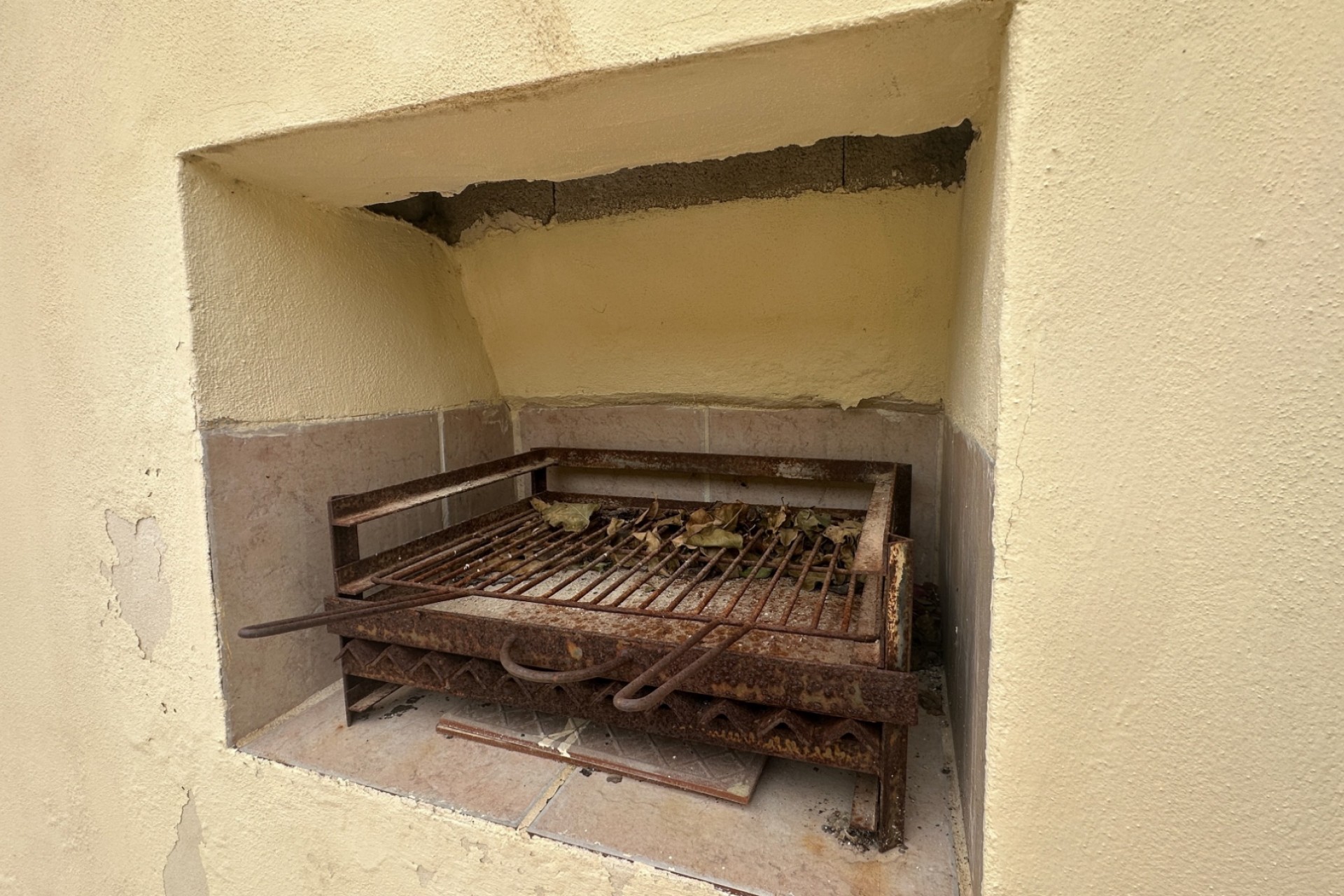 Återförsäljning - Town House -
Torrevieja - Costa Blanca