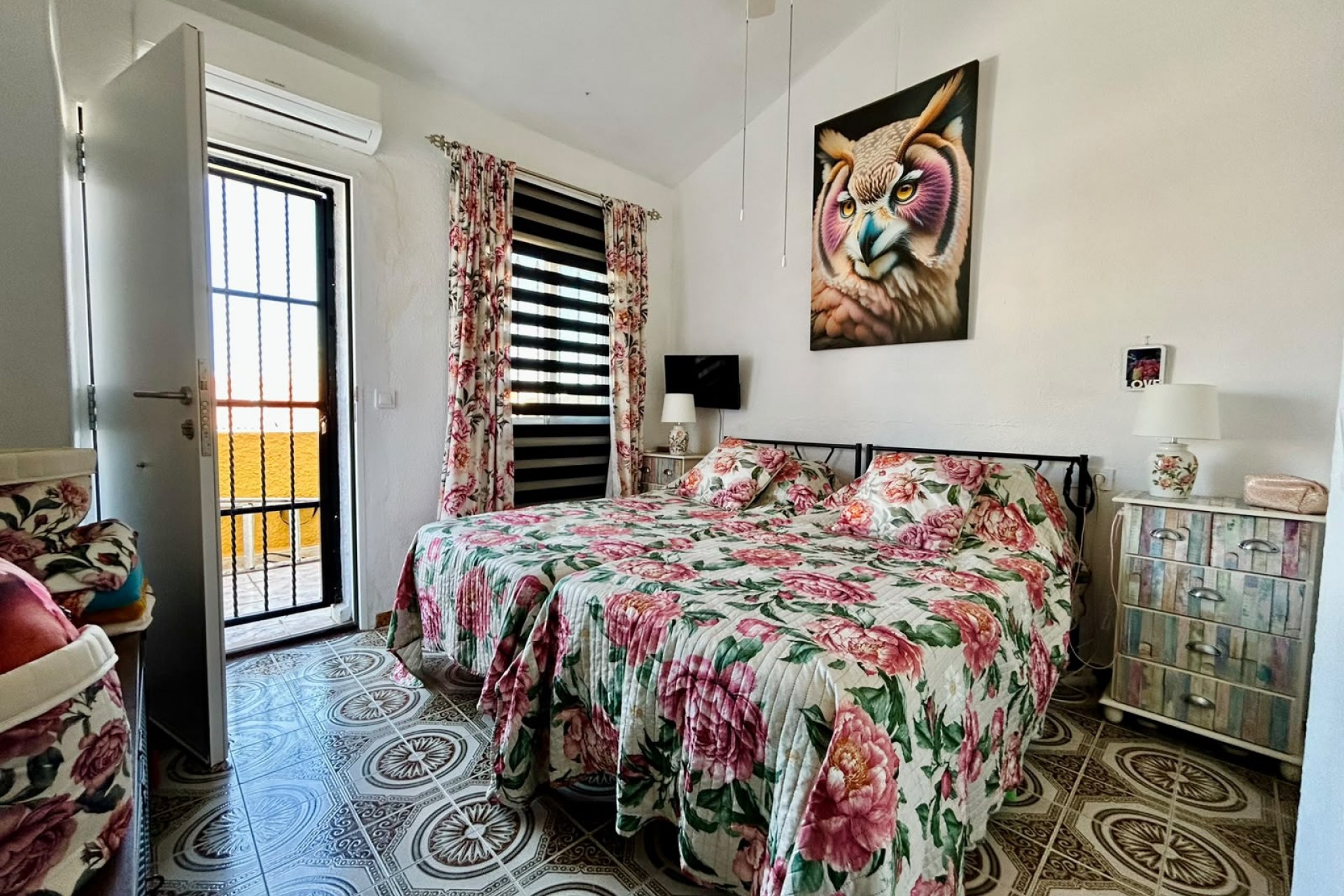Återförsäljning - Town House -
Torrevieja - Costa Blanca
