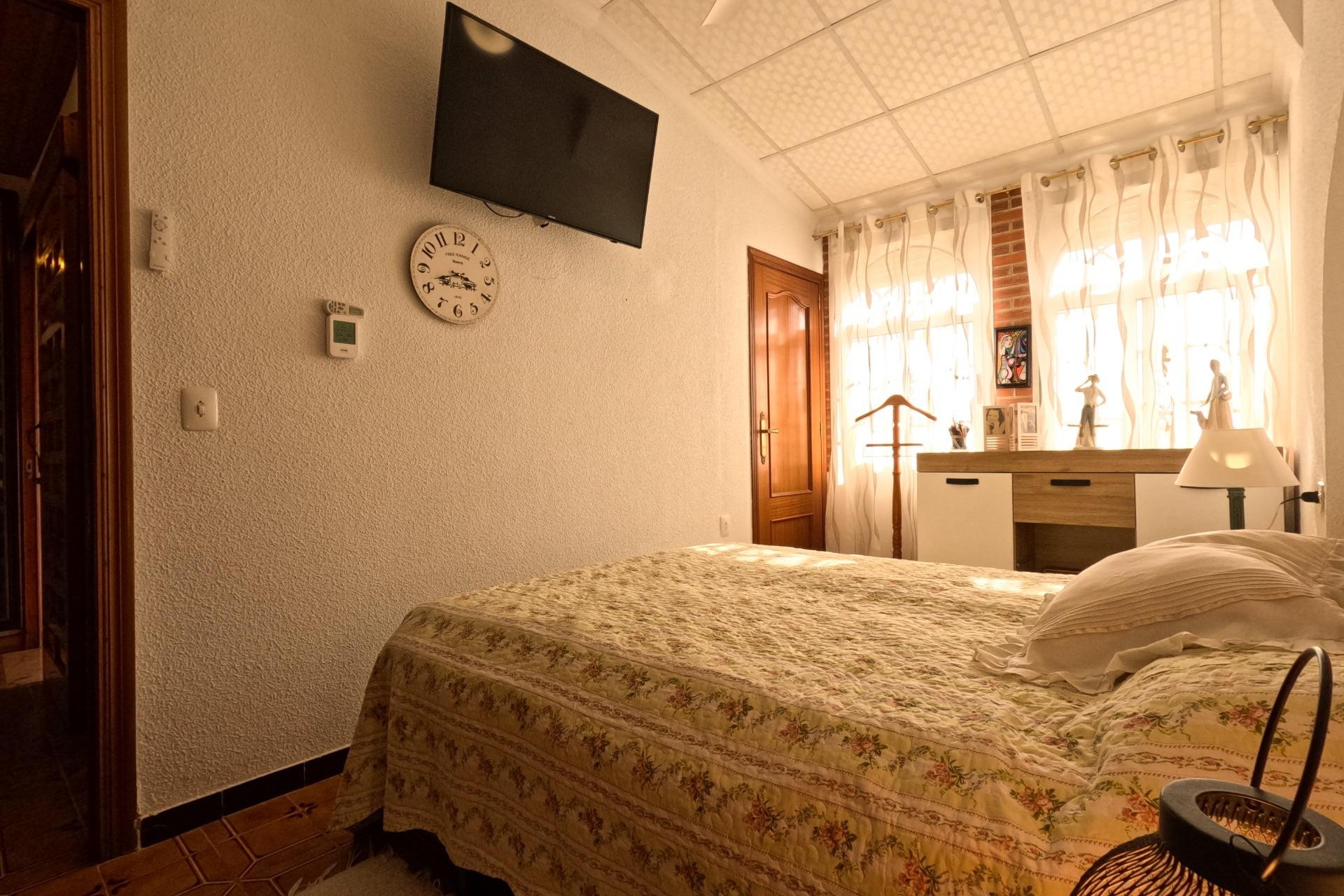 Återförsäljning - Town House -
Torrevieja - El Acequión - Los Náufragos