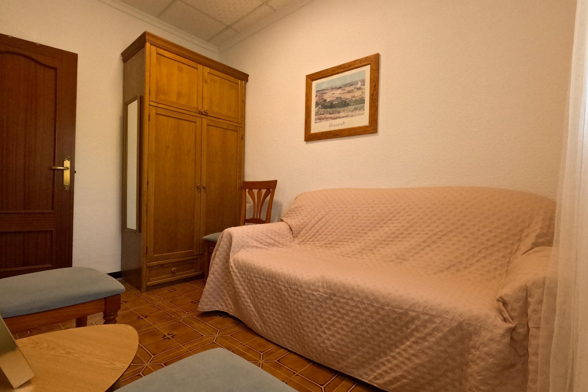 Återförsäljning - Town House -
Torrevieja - El Acequión - Los Náufragos