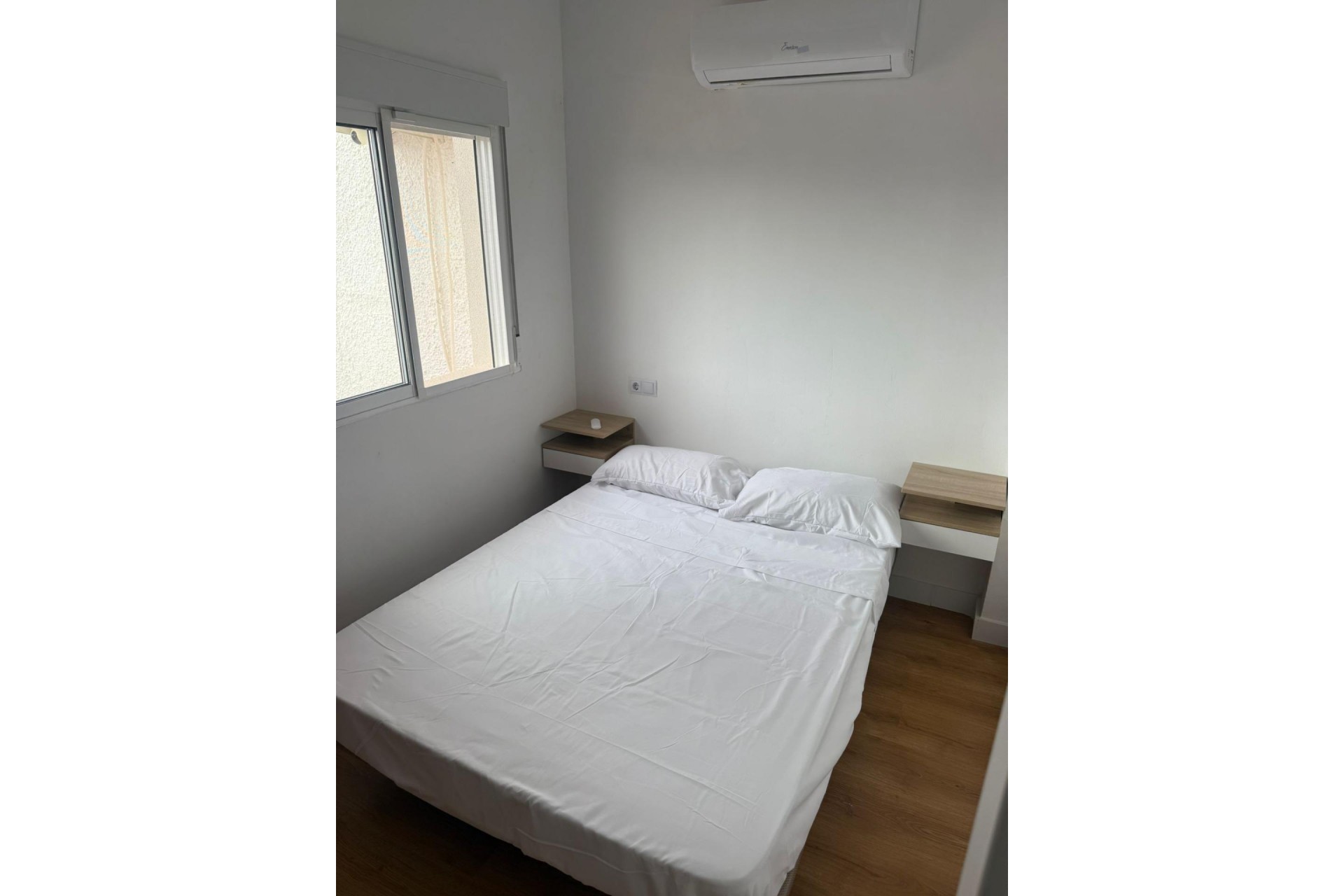 Återförsäljning - Town House -
Torrevieja - La Siesta - El Salado - Torreta