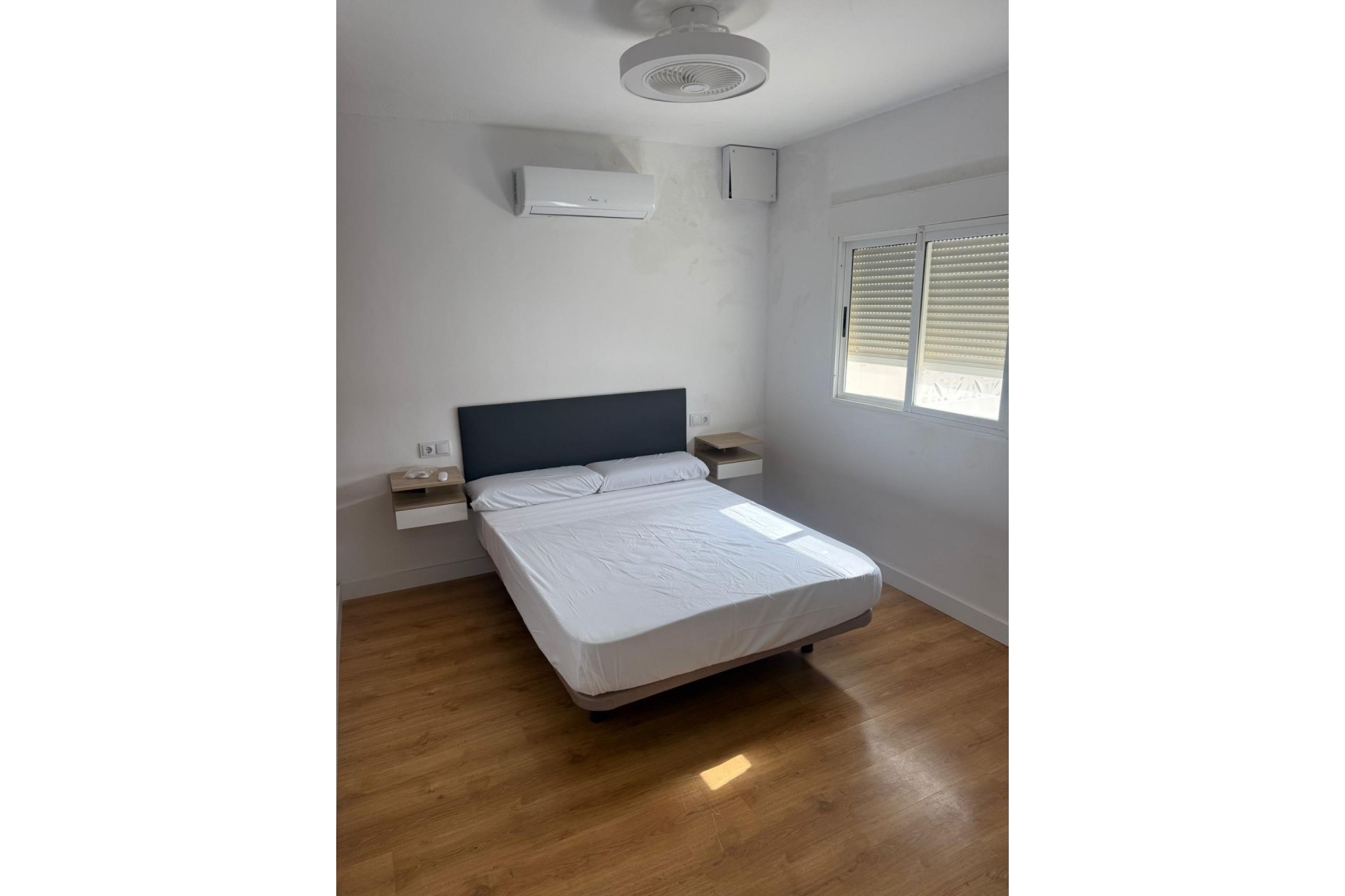 Återförsäljning - Town House -
Torrevieja - La Siesta - El Salado - Torreta