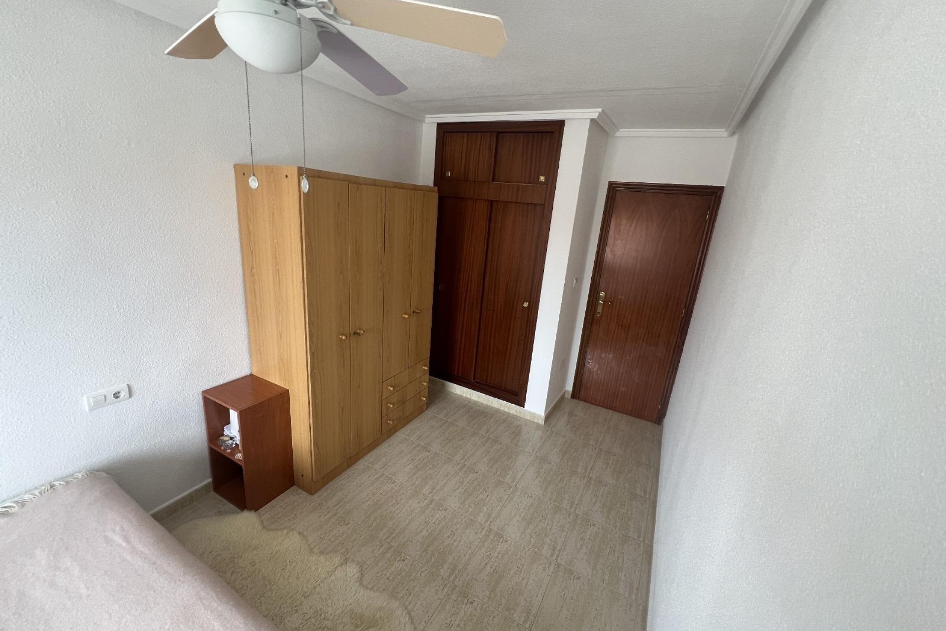 Återförsäljning - Town House -
Torrevieja - La Siesta - El Salado - Torreta