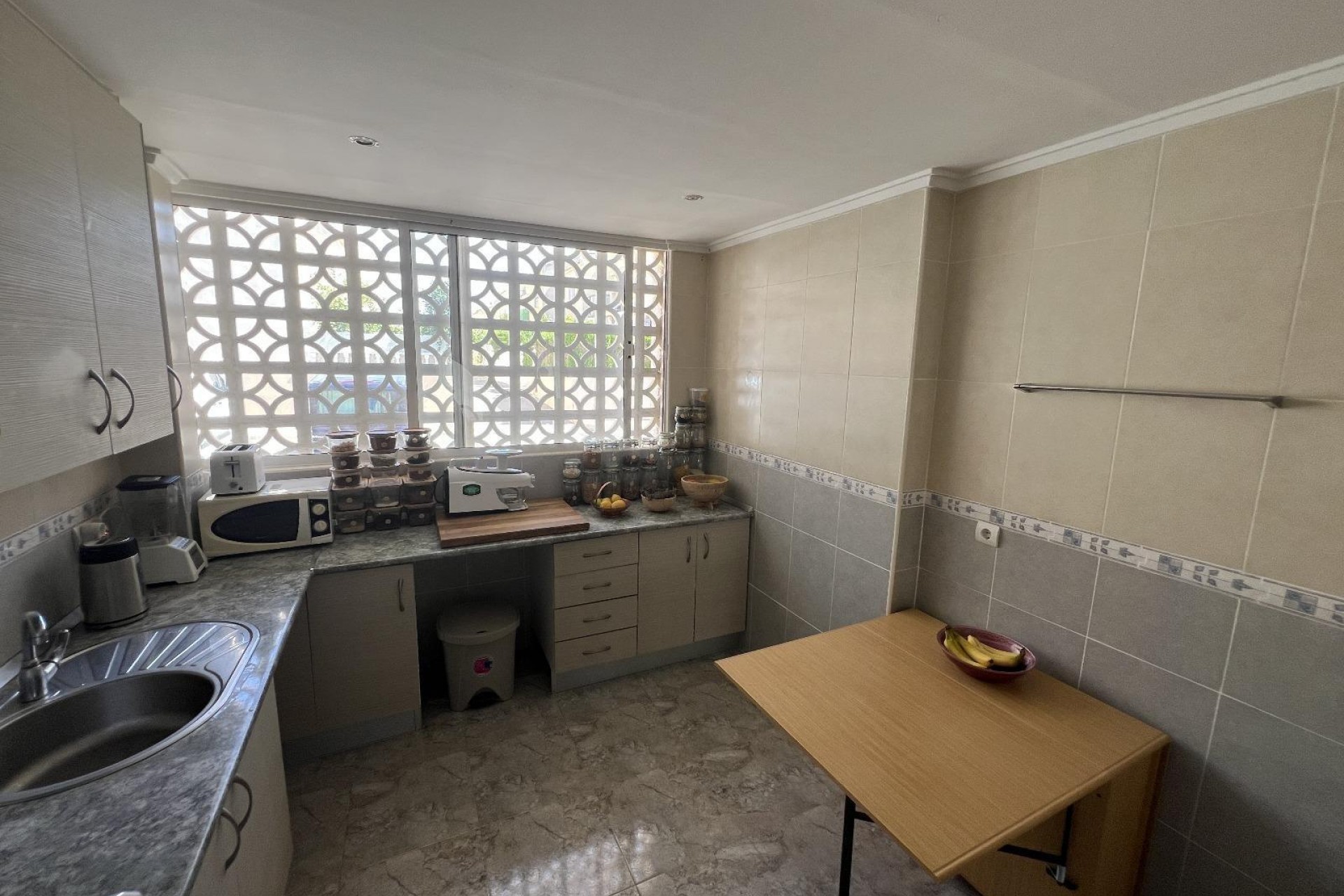 Återförsäljning - Town House -
Torrevieja - La Siesta - El Salado - Torreta