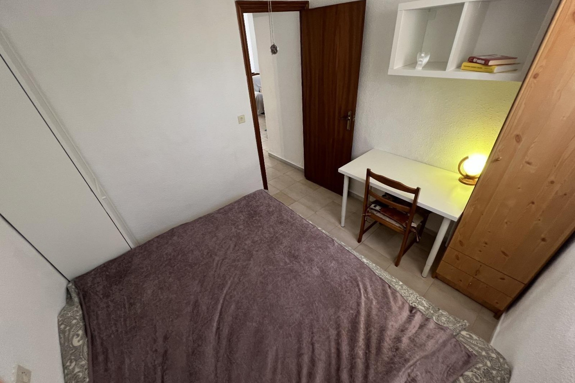 Återförsäljning - Town House -
Torrevieja - La Siesta - El Salado - Torreta