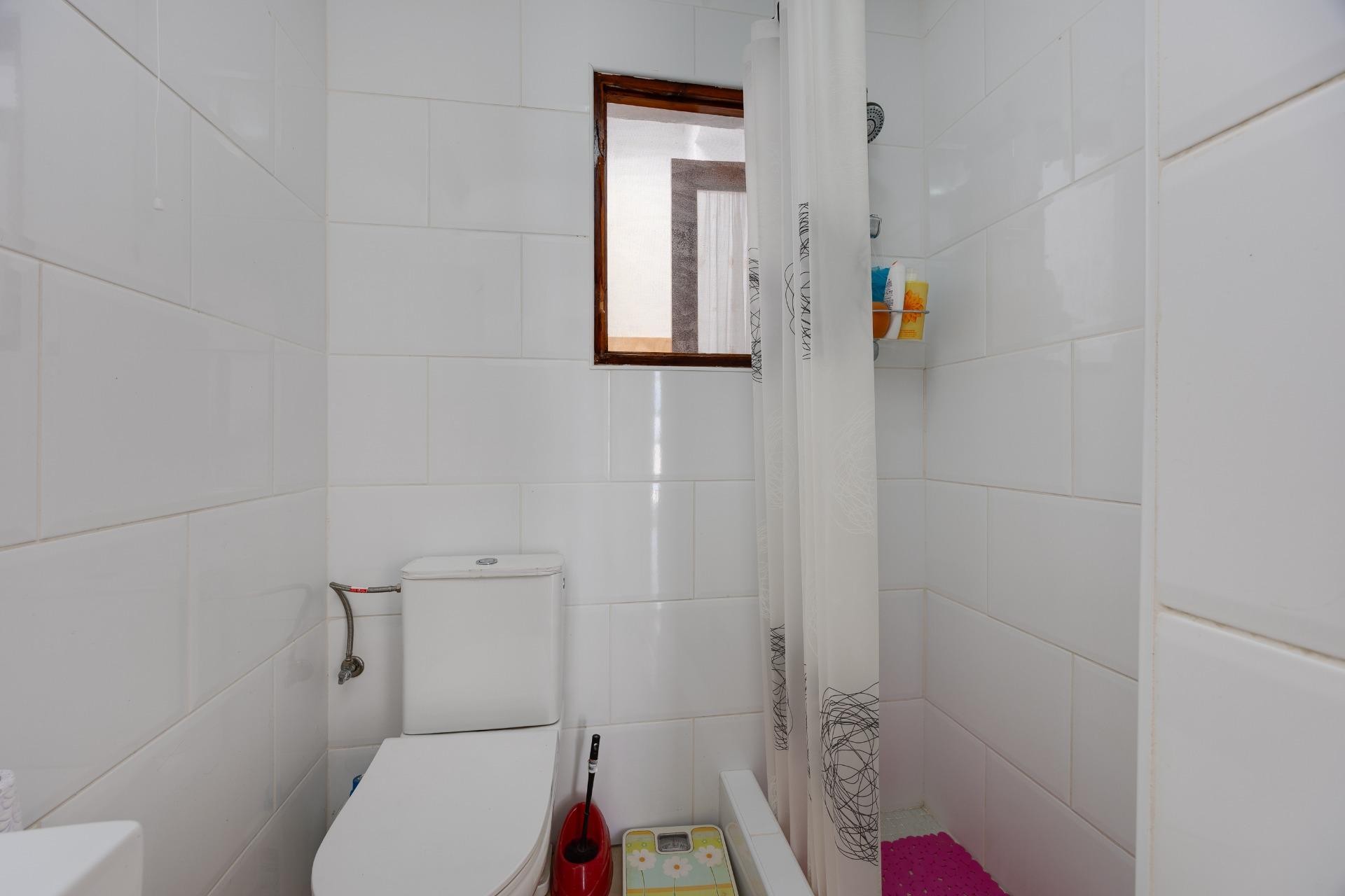 Återförsäljning - Town House -
Torrevieja - La Siesta - El Salado - Torreta
