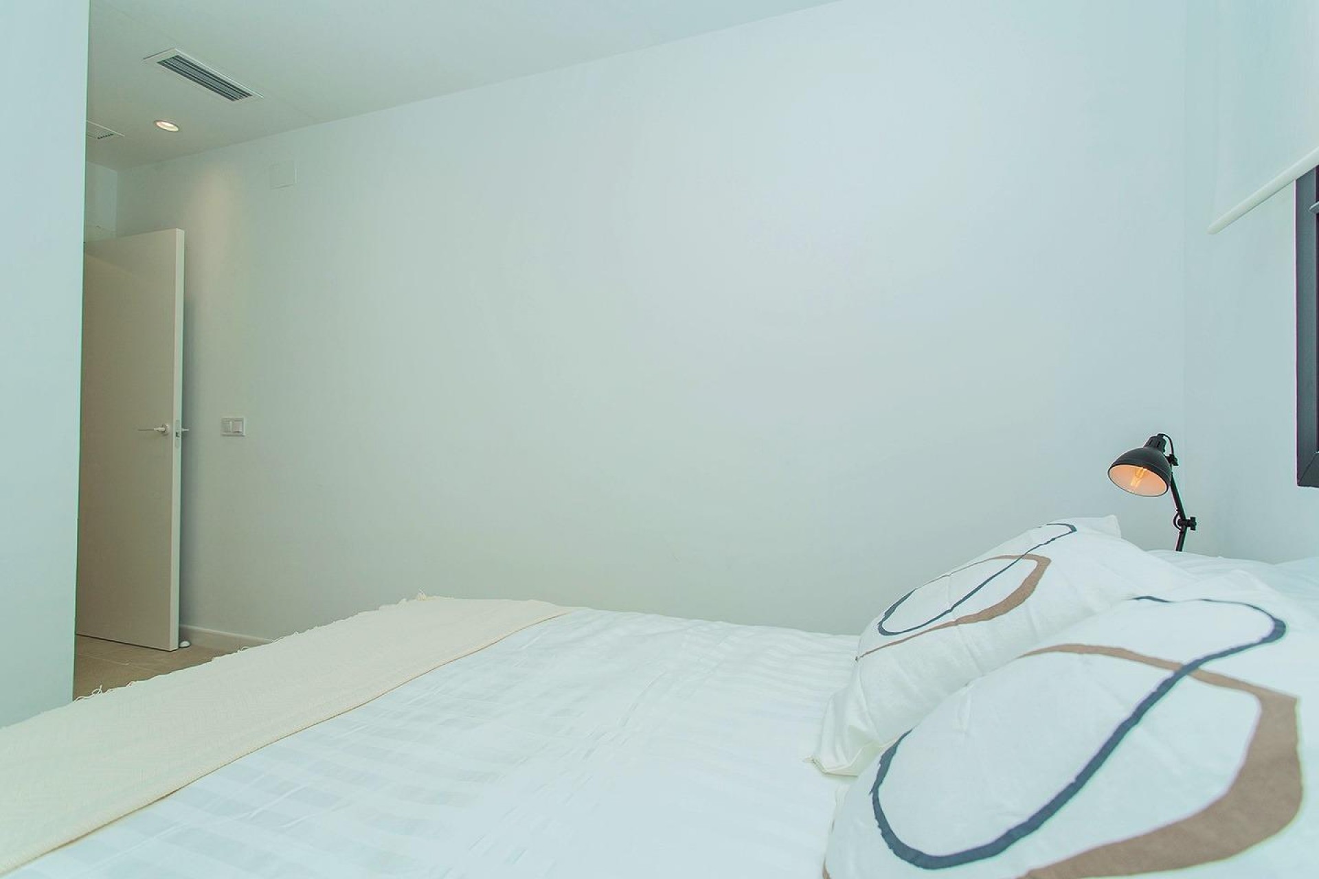 Återförsäljning - Town House -
Torrevieja - La Siesta