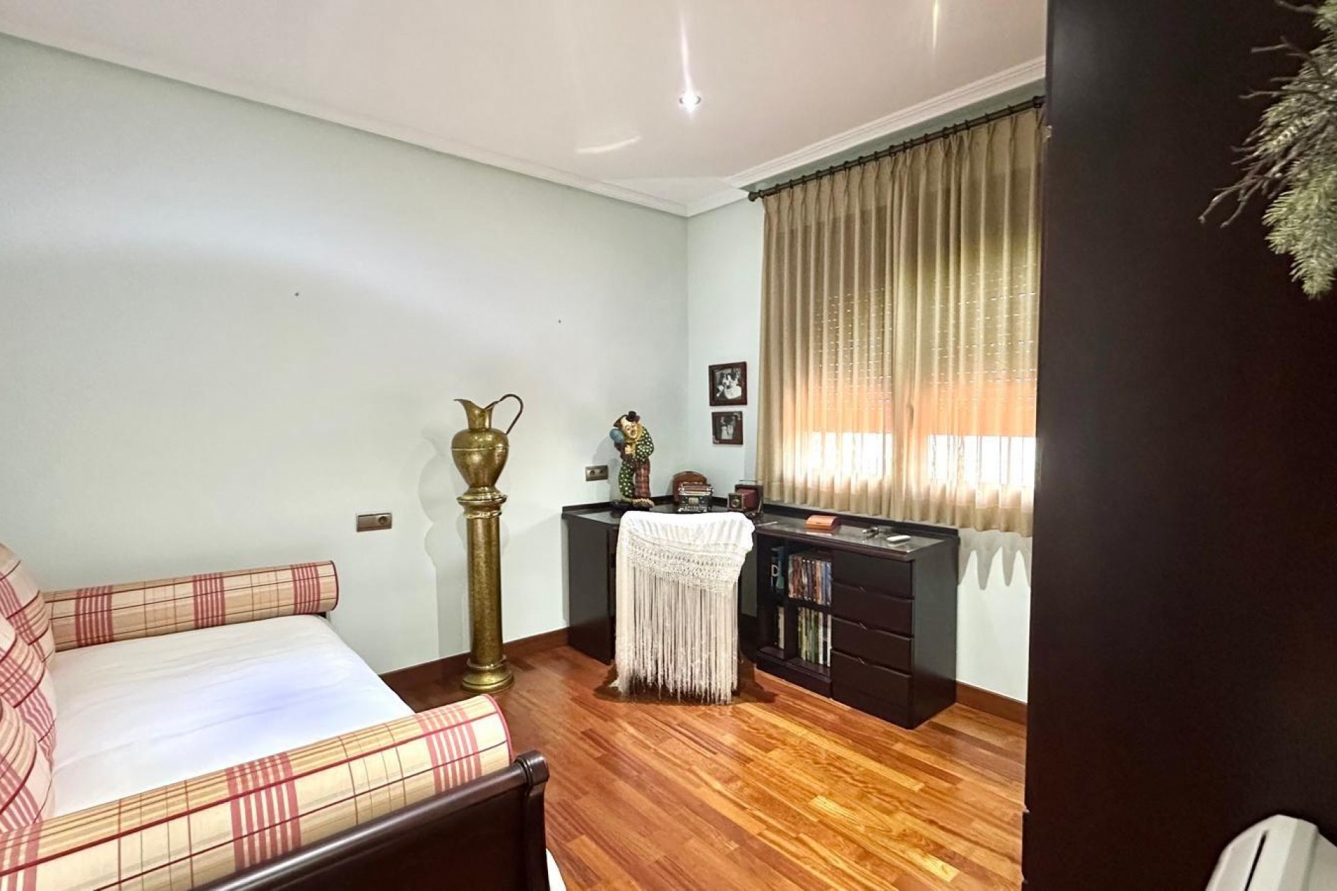 Återförsäljning - Town House -
Torrevieja - La Siesta