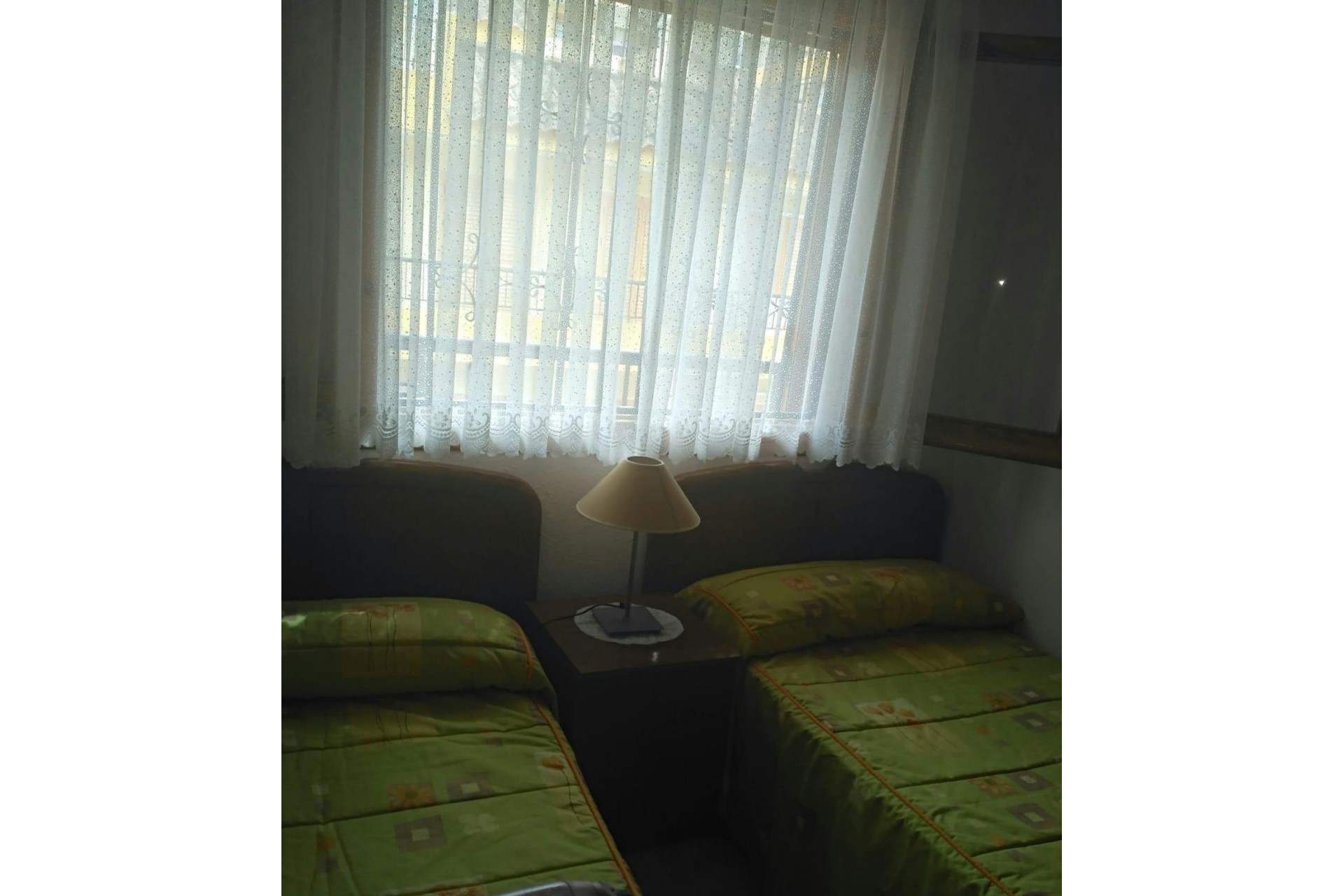 Återförsäljning - Town House -
Torrevieja - Los Europeos