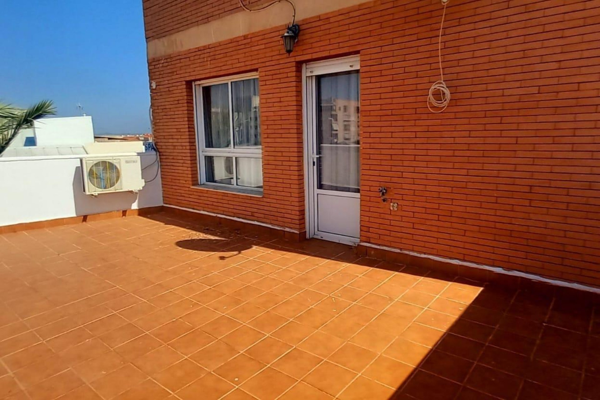 Återförsäljning - Town House -
Torrevieja - Nueva Torrevieja