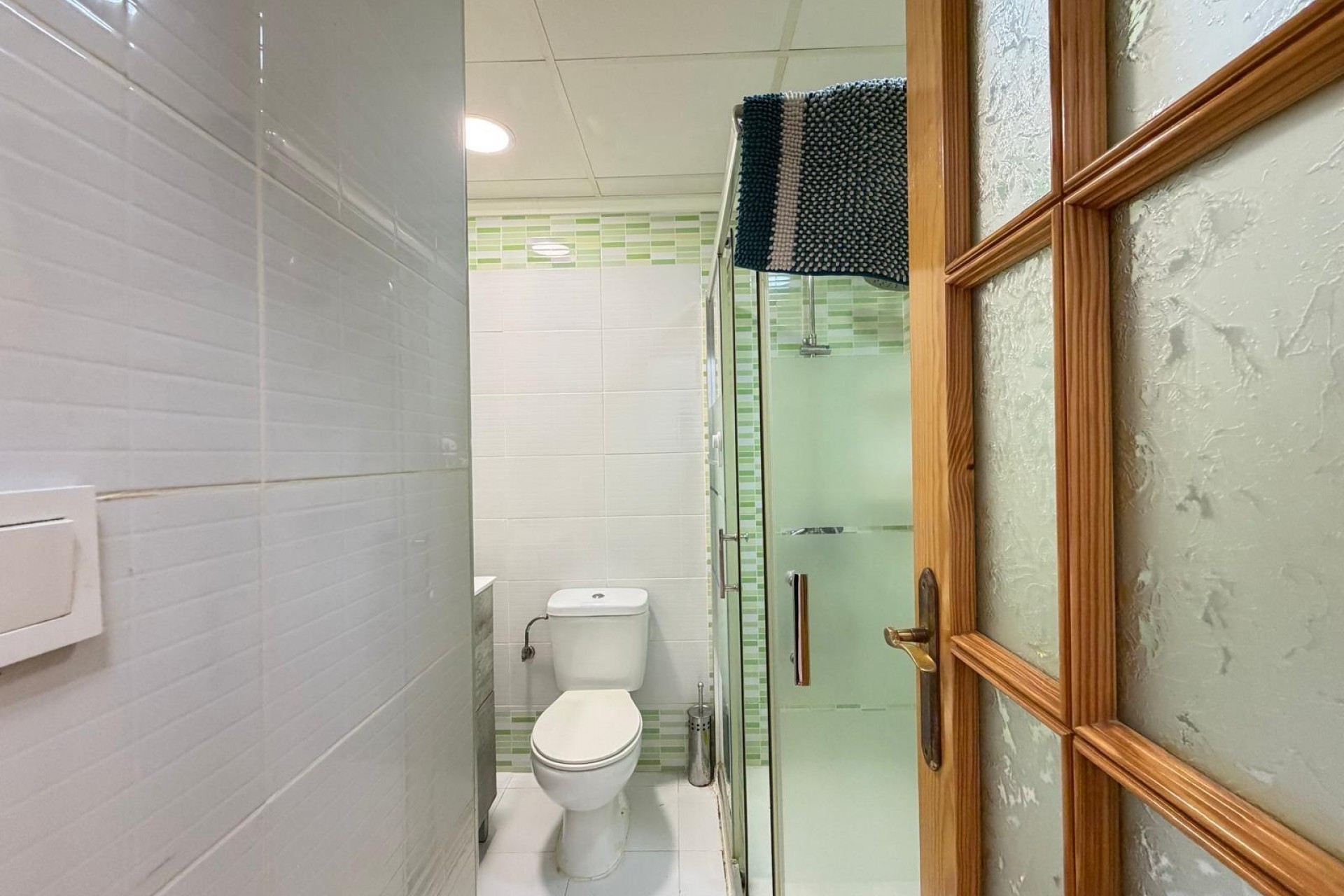 Återförsäljning - Town House -
Torrevieja - Nueva Torrevieja
