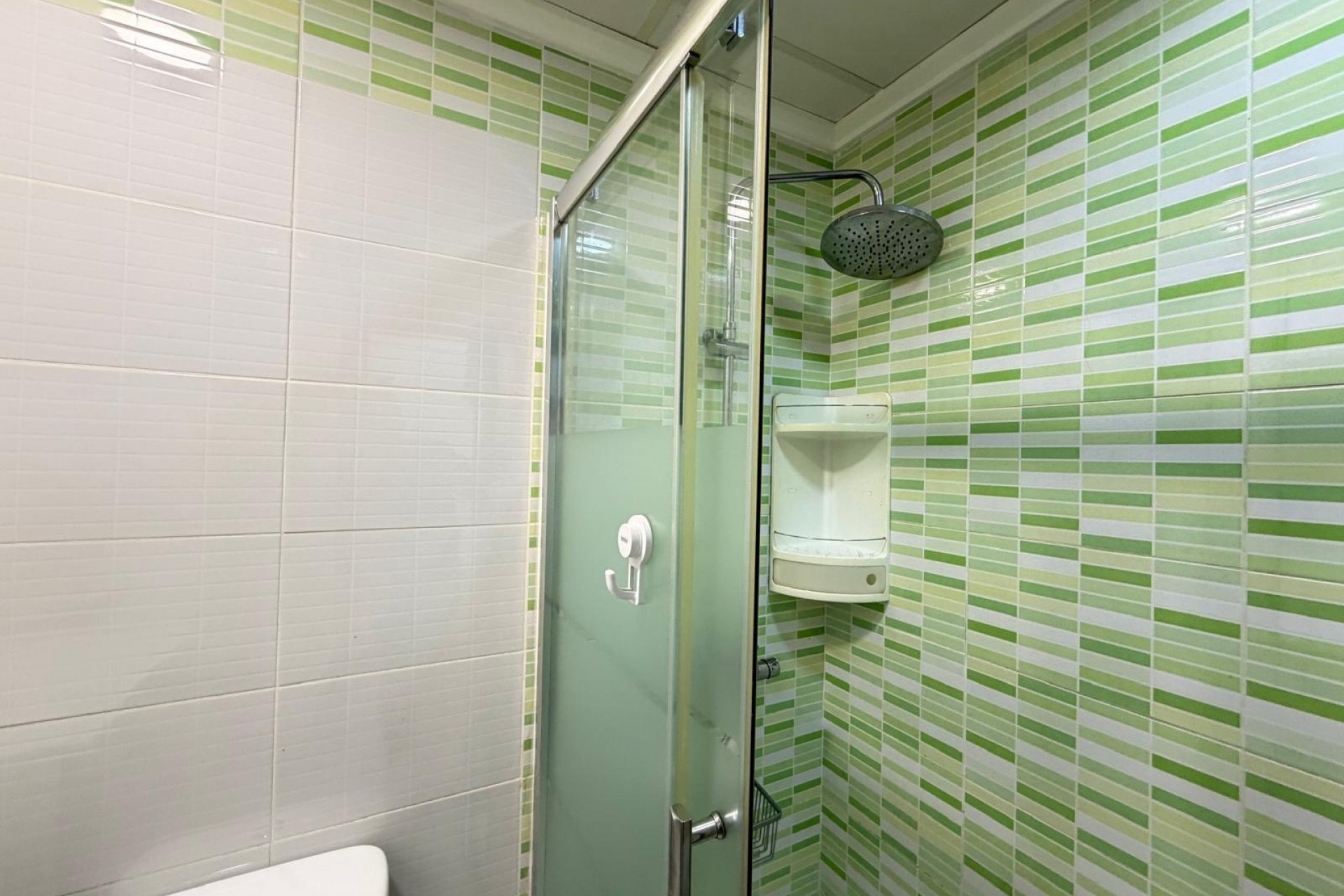 Återförsäljning - Town House -
Torrevieja - Nueva Torrevieja