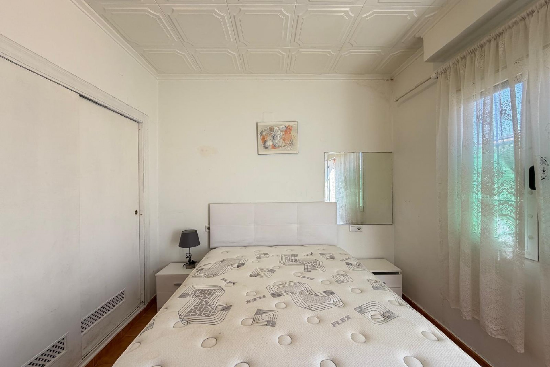Återförsäljning - Town House -
Torrevieja - Nueva Torrevieja